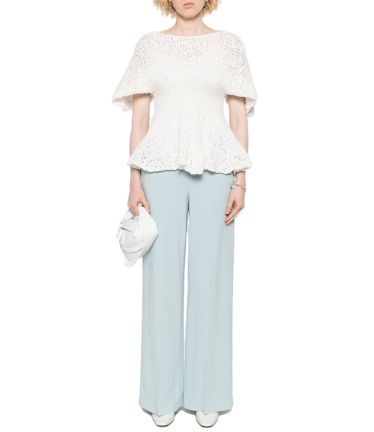 PERGAMINO PANTALONE CADY