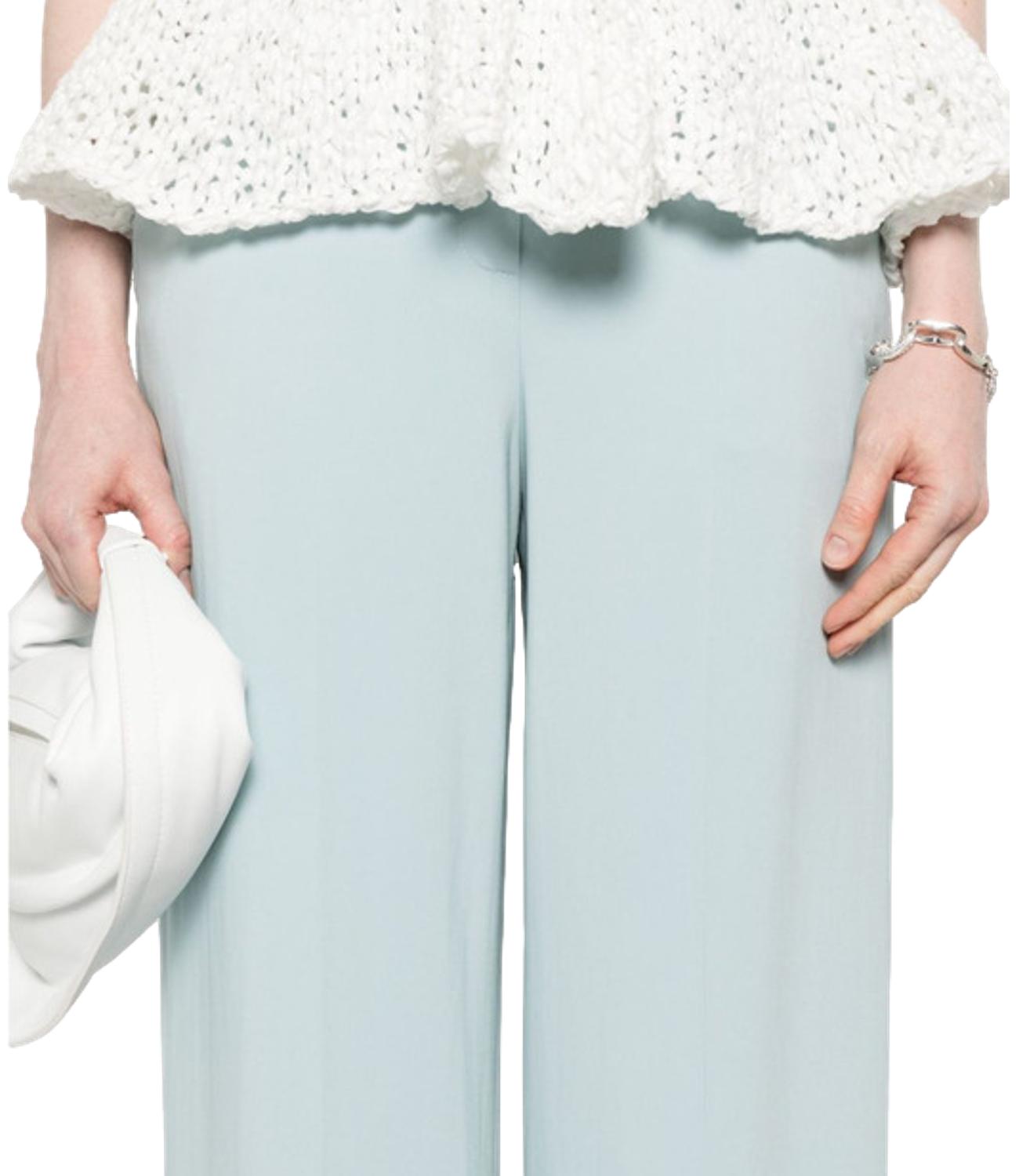PERGAMINO PANTALONE CADY
