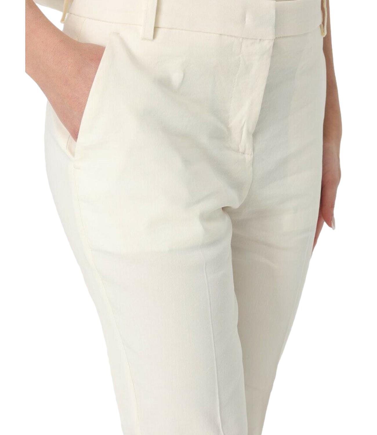 Pantalone stretch Bello
