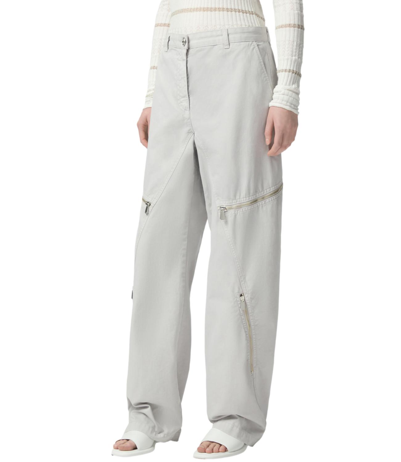 SERE NERE PANTALONE