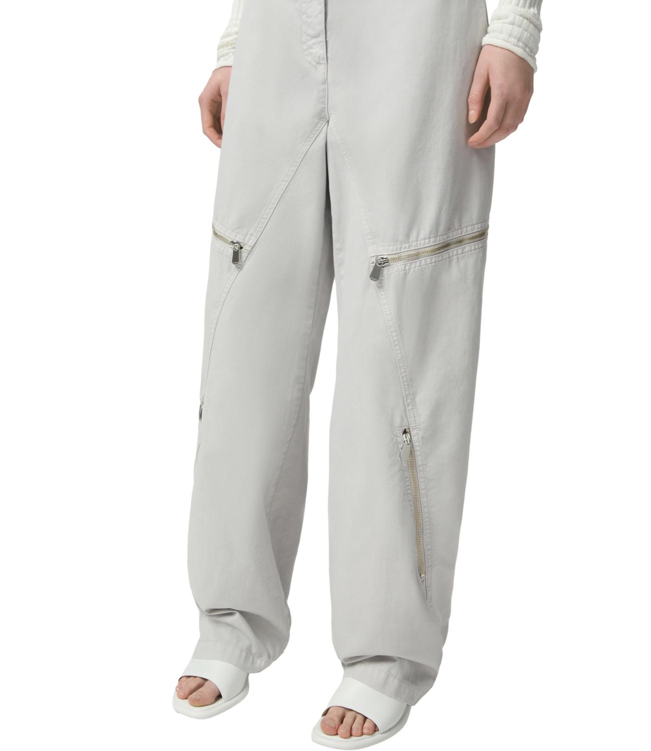 SERE NERE PANTALONE