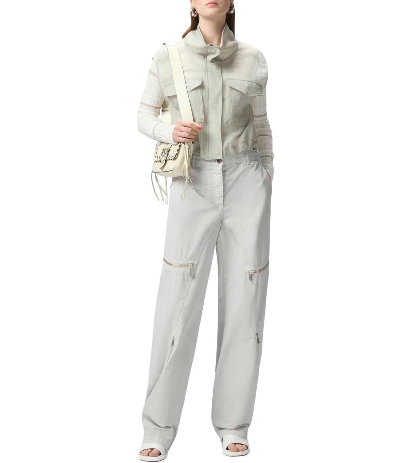 SERE NERE PANTALONE