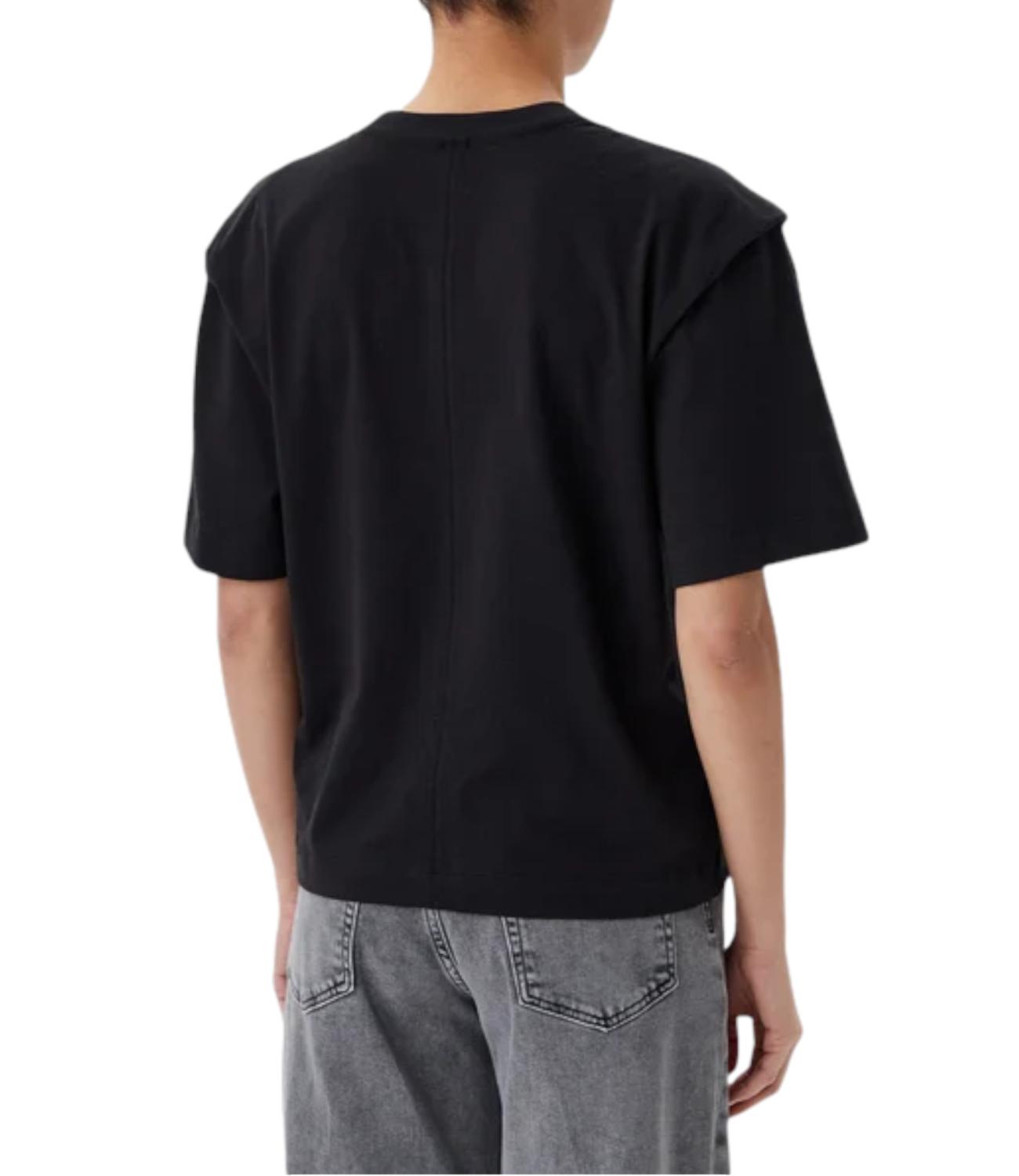 TUCA TUCA T-SHIRT JERSEY