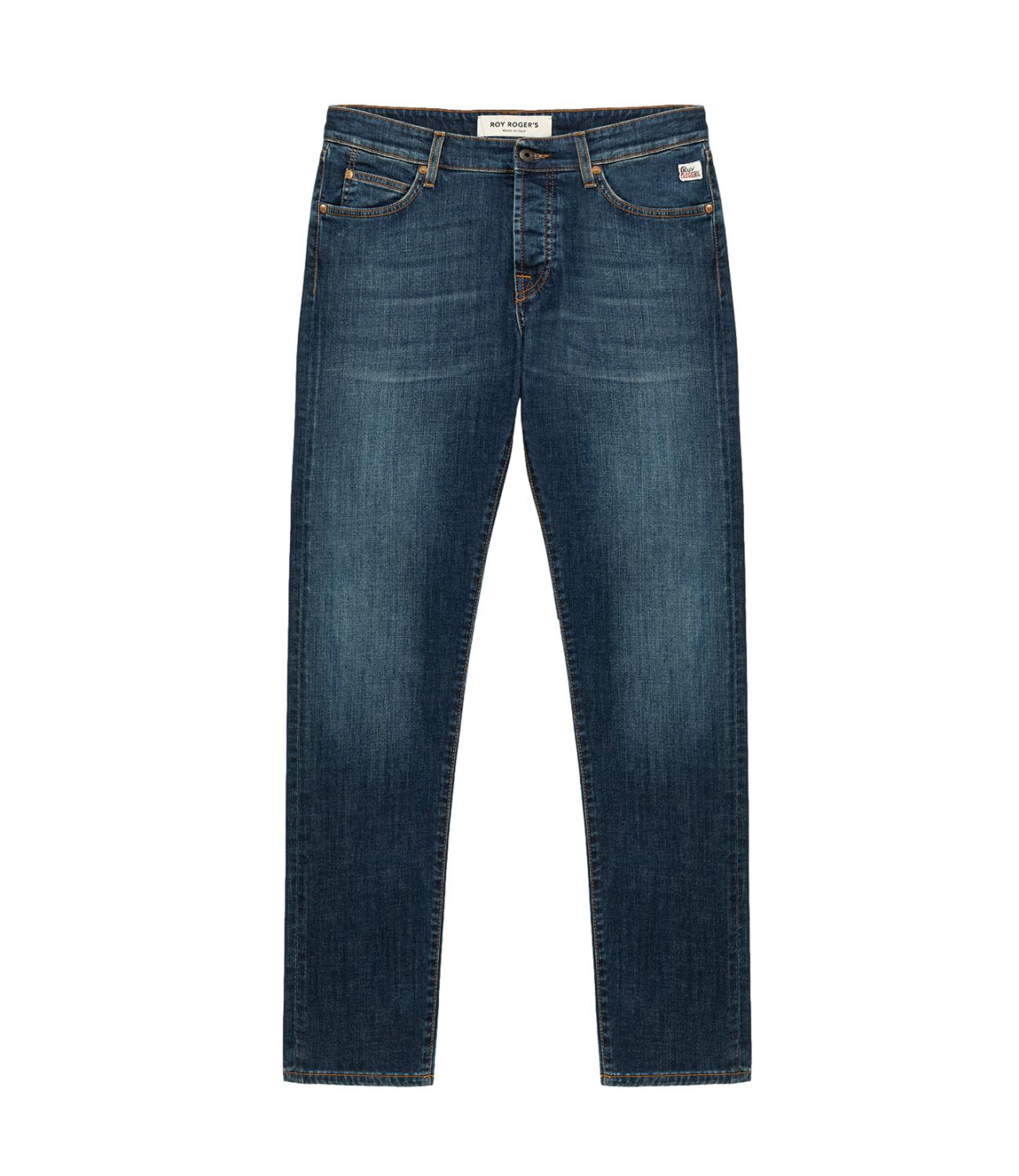 JEANS NEW 517 CARLIN