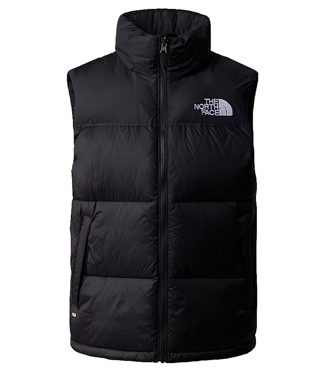 Men's 1996 Retro Nuptse Vest