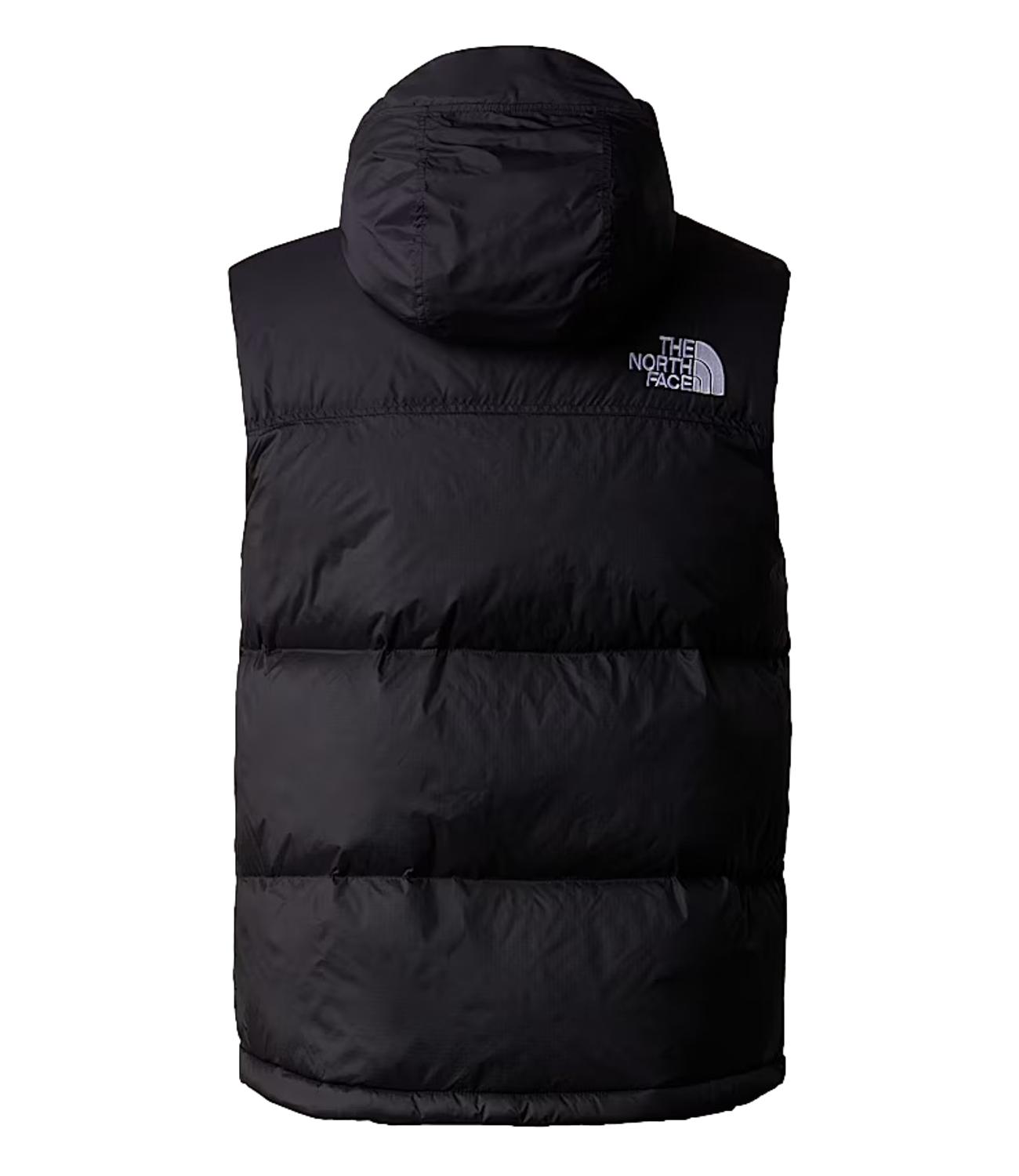 Men's 1996 Retro Nuptse Vest