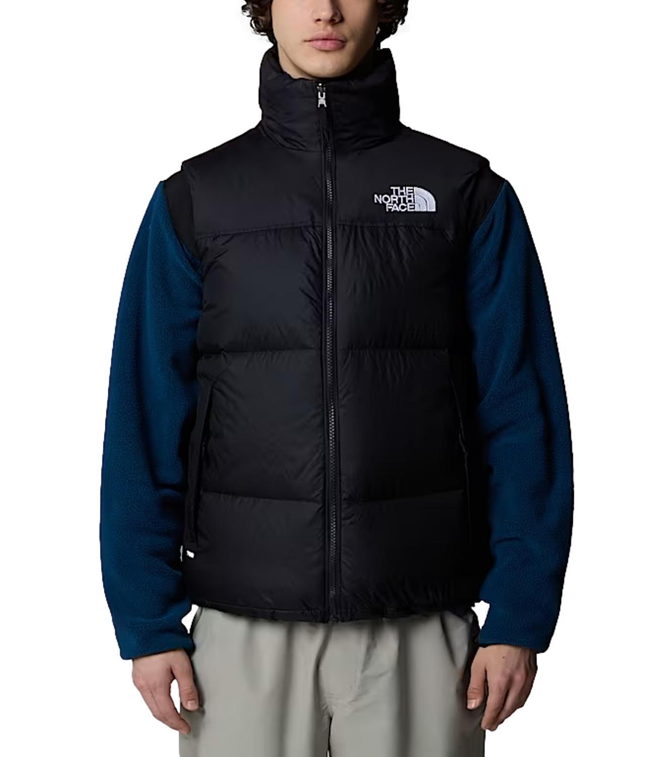 Men's 1996 Retro Nuptse Vest