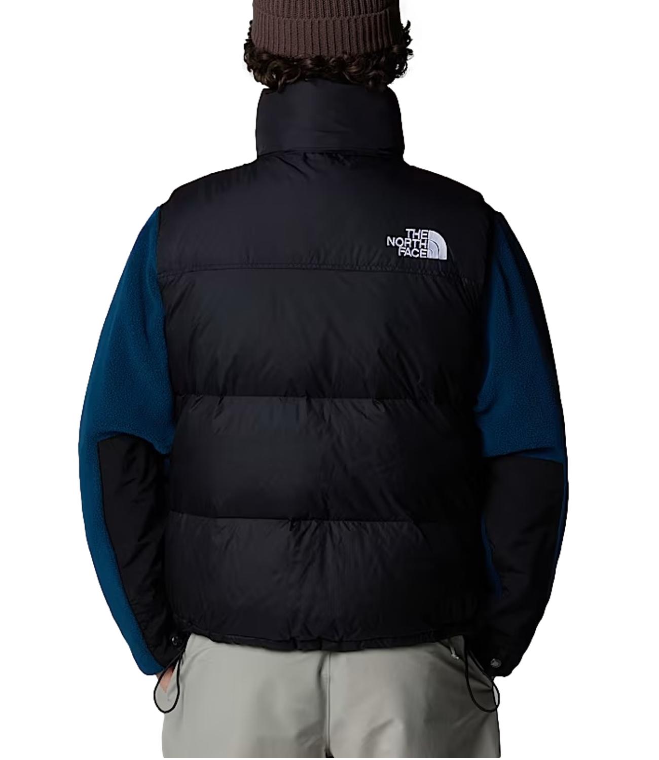 Men's 1996 Retro Nuptse Vest