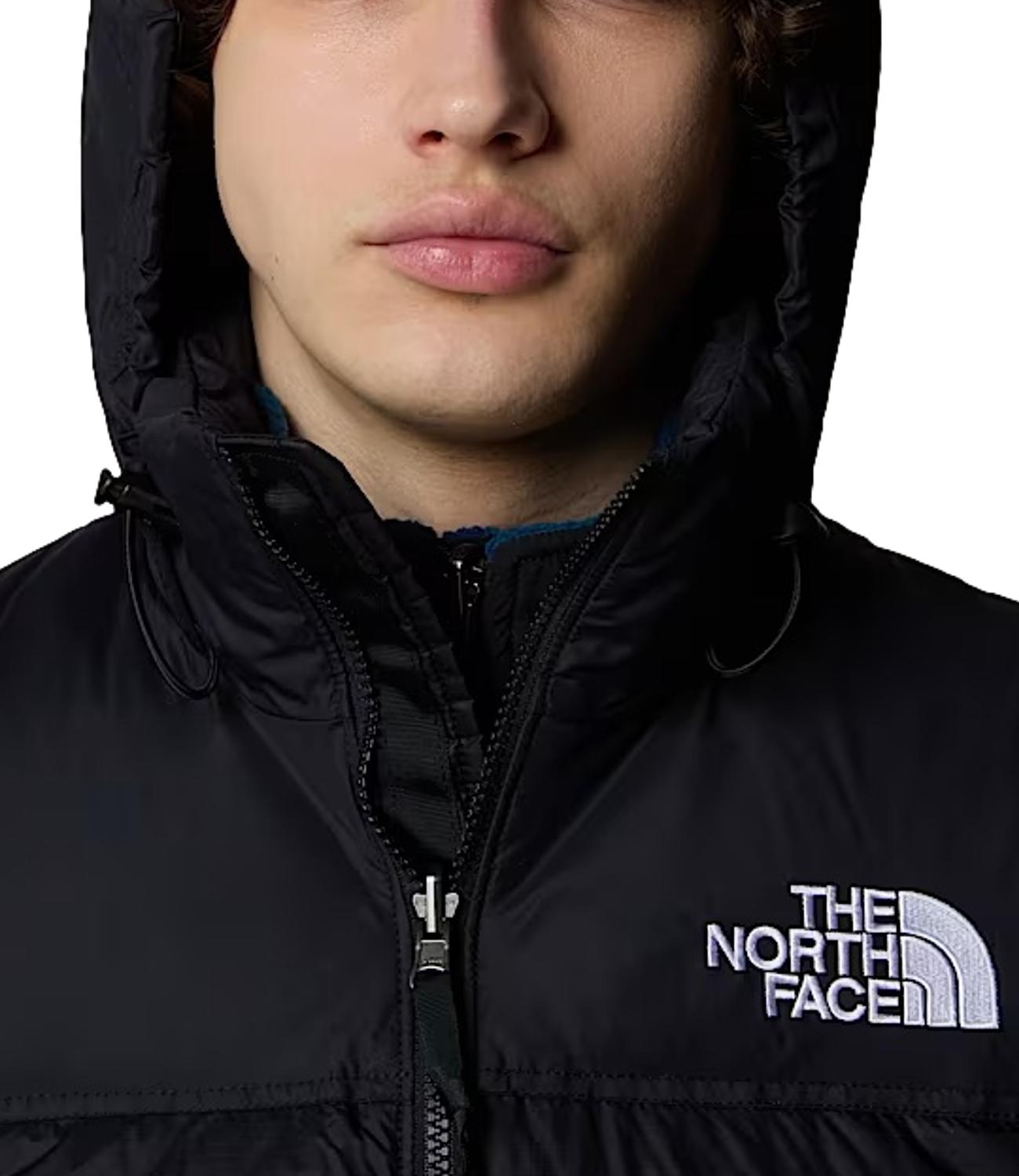 Men's 1996 Retro Nuptse Vest