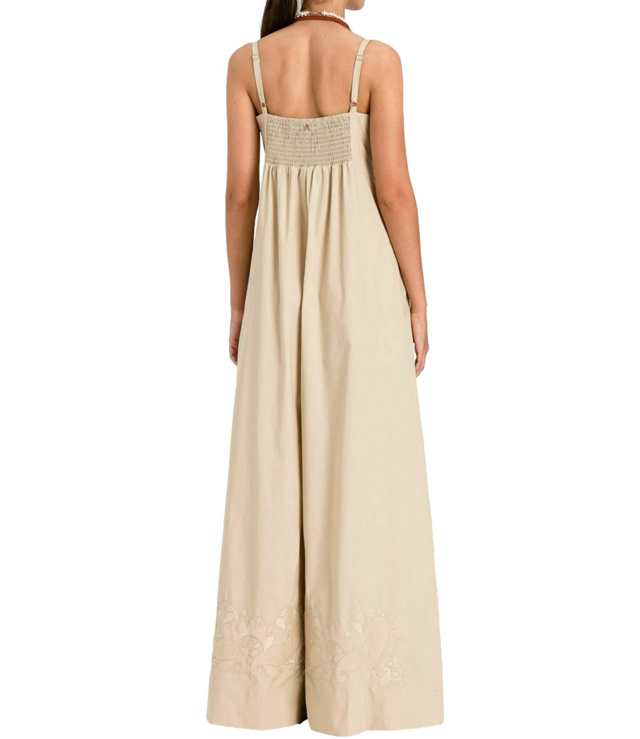 Actitude Twinset Tuta Safari Donna