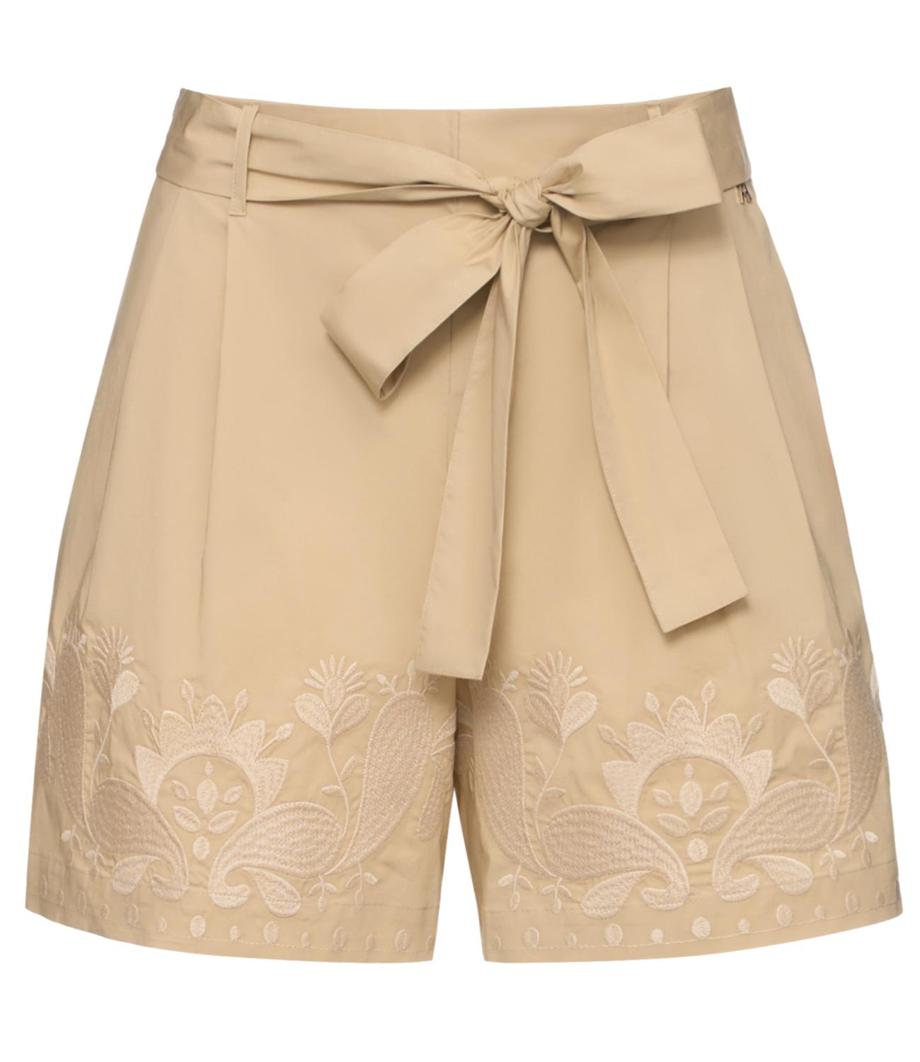 Mulish Giacca da Uomo - Beige Old - Giotto Old R7002