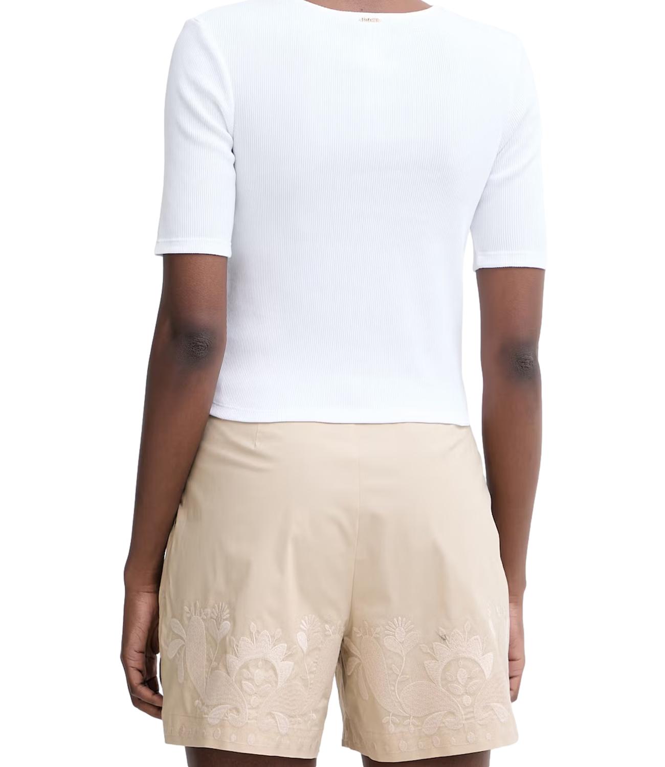 Mulish Giacca da Uomo - Beige Old - Giotto Old R7002