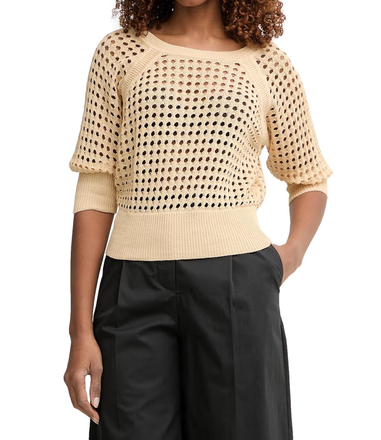 Mulish Giacca da Uomo - Beige Old - Giotto Old R7002