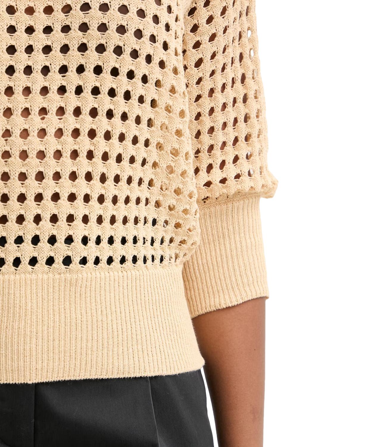 Mulish Giacca da Uomo - Beige Old - Giotto Old R7002