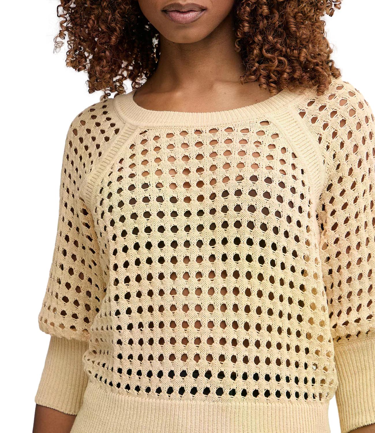 Mulish Giacca da Uomo - Beige Old - Giotto Old R7002