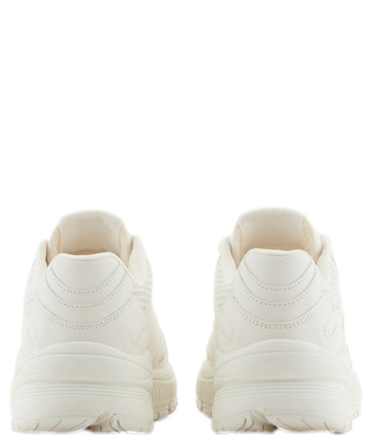 Sneakers Armani Exchange donna