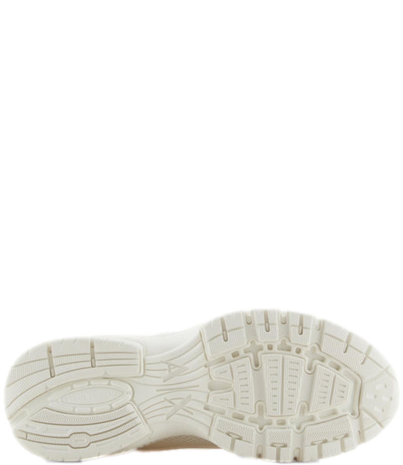 Sneakers Armani Exchange donna