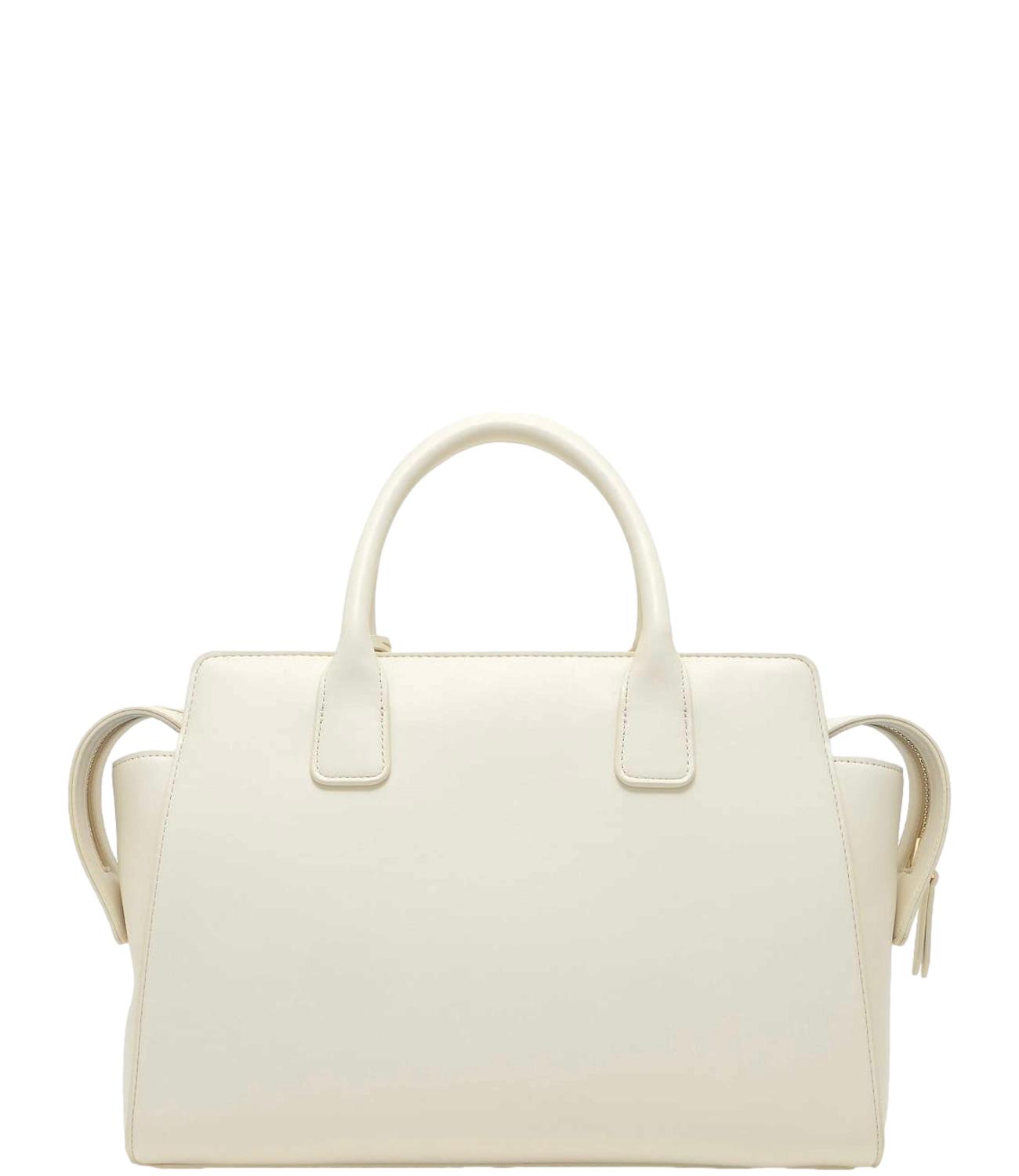 Armani Exchange Borsa da Donna - Sea Salt - Xw002158af19892