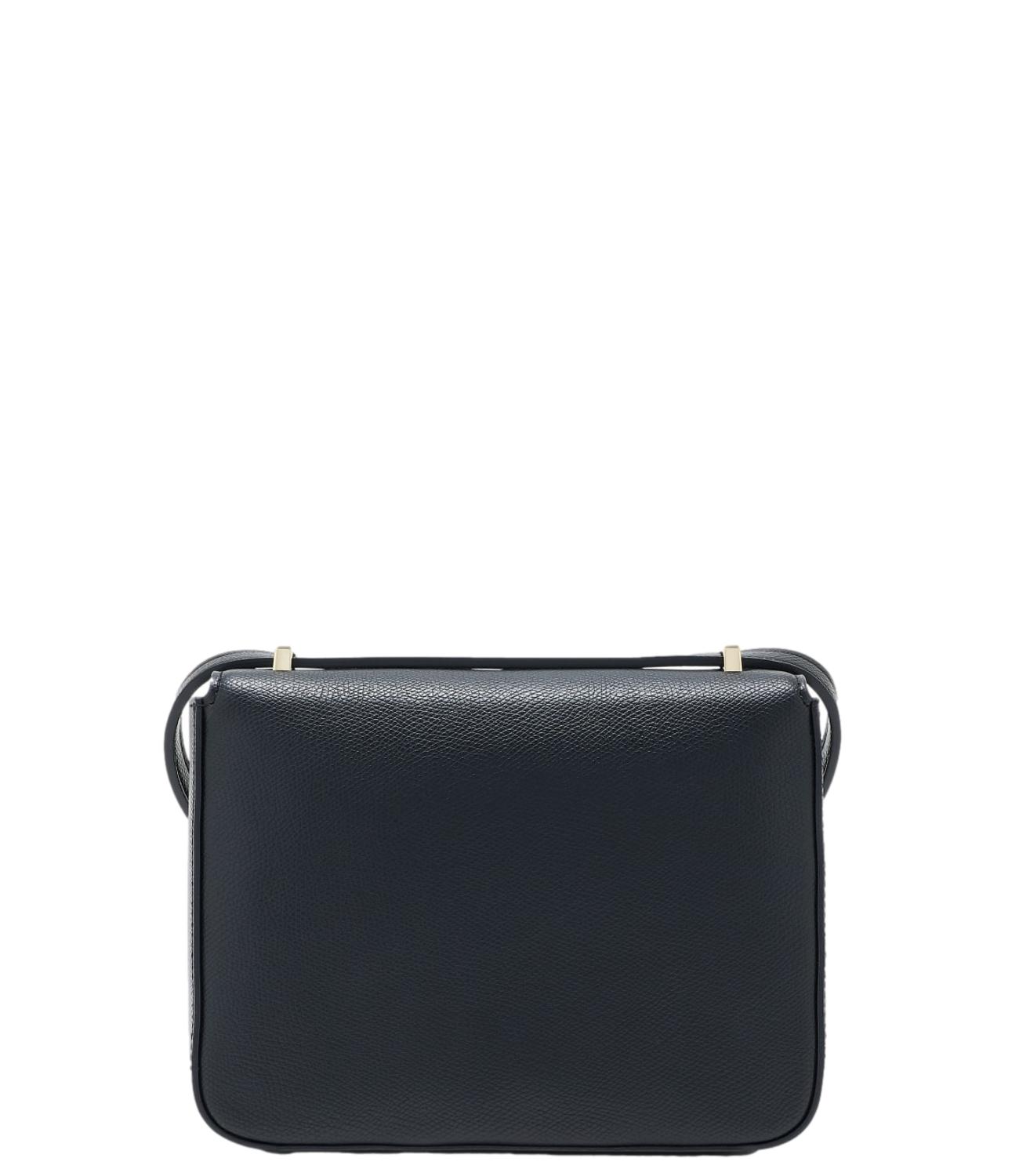 Armani Exchange Borsa da Donna - Black