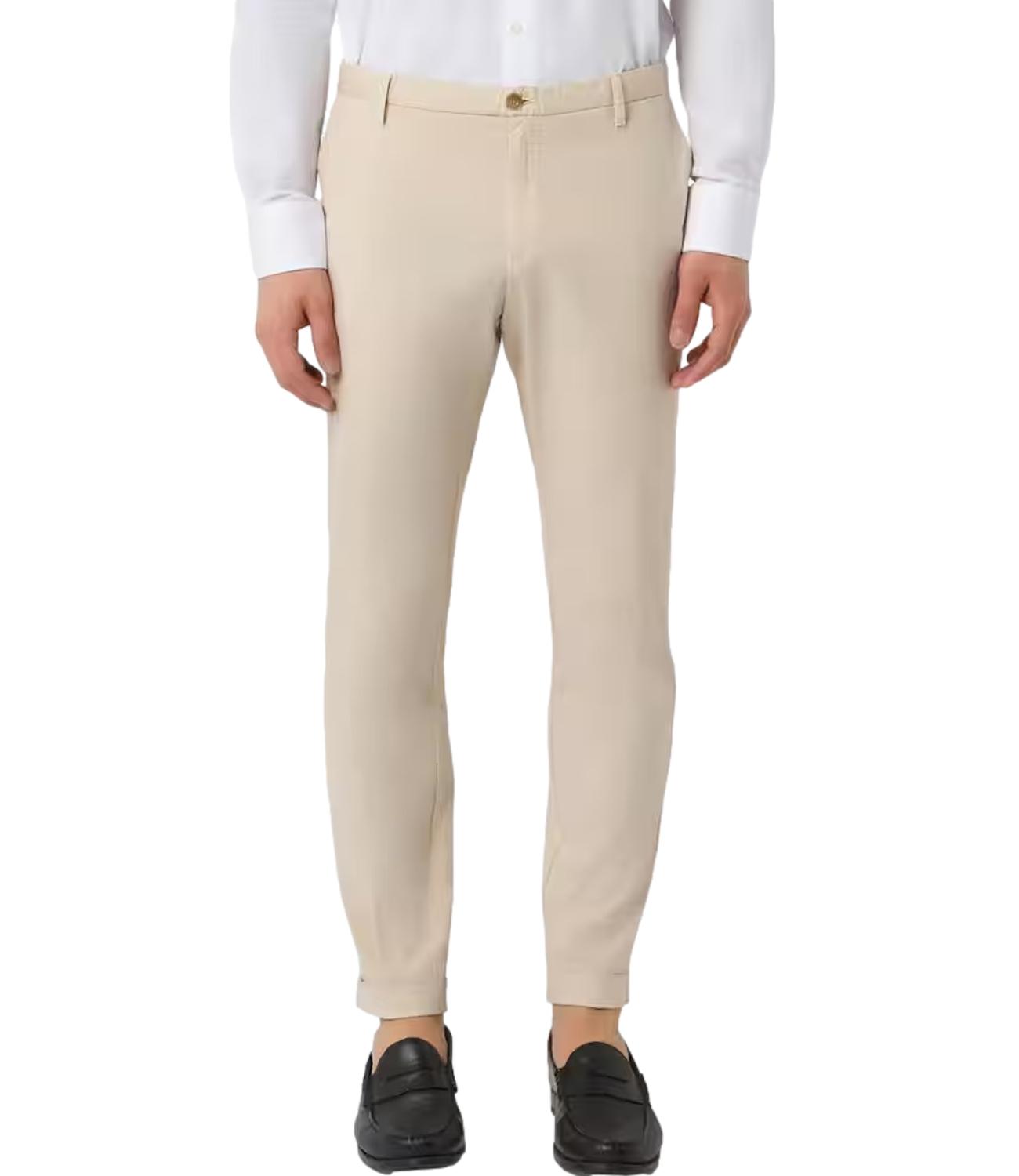 At.p.co Pantalone da Uomo - Sabbia - A321sasa45tc506/tb