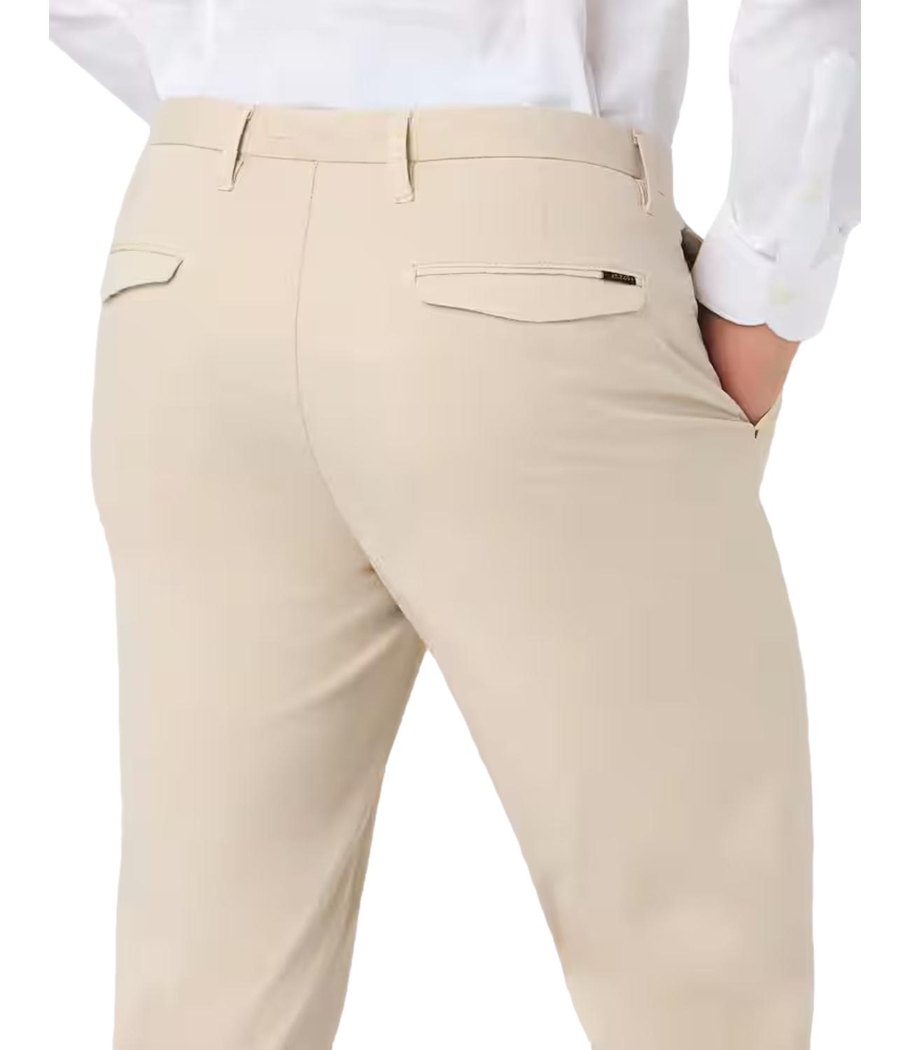 At.p.co Pantalone da Uomo - Sabbia - A321sasa45tc506/tb