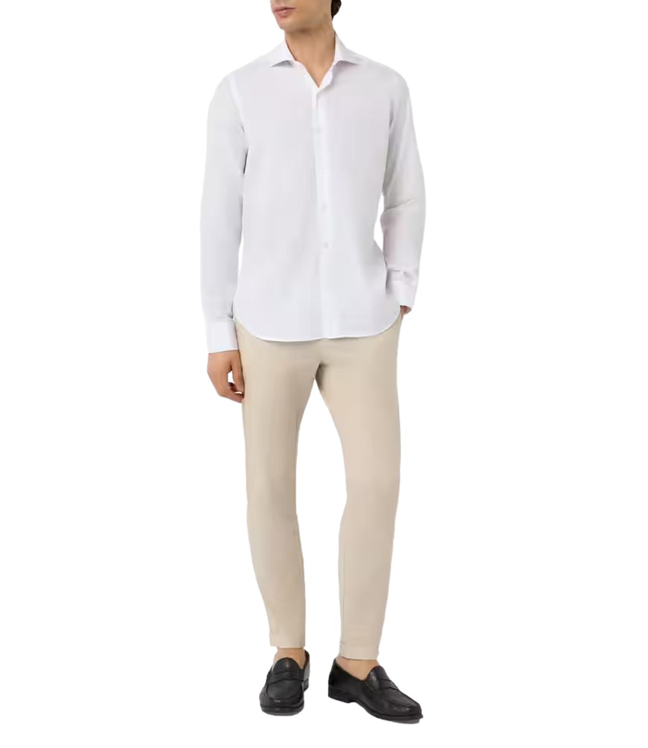 At.p.co Pantalone da Uomo - Sabbia - A321sasa45tc506/tb