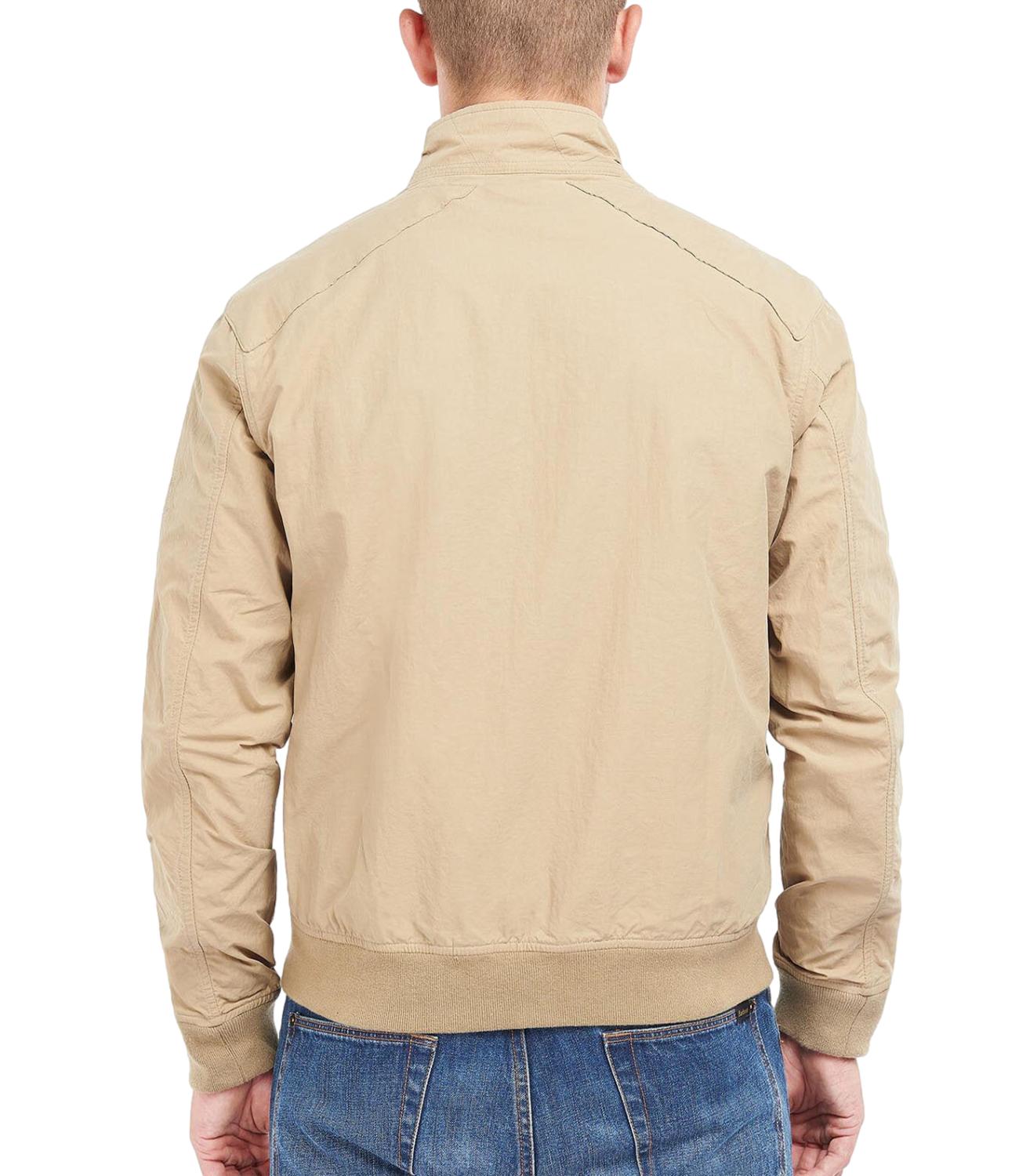 Rectifier Harrington Casual