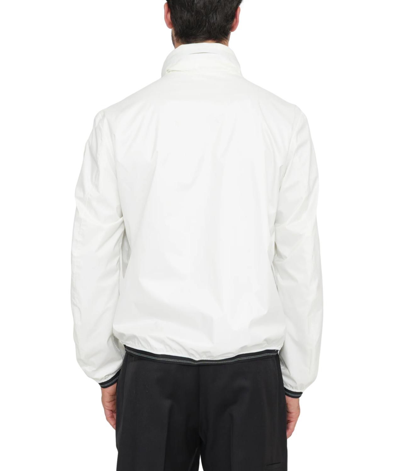 Blauer Giubbino da Uomo - Grigio Nebbia - 26sbluc11027-007462