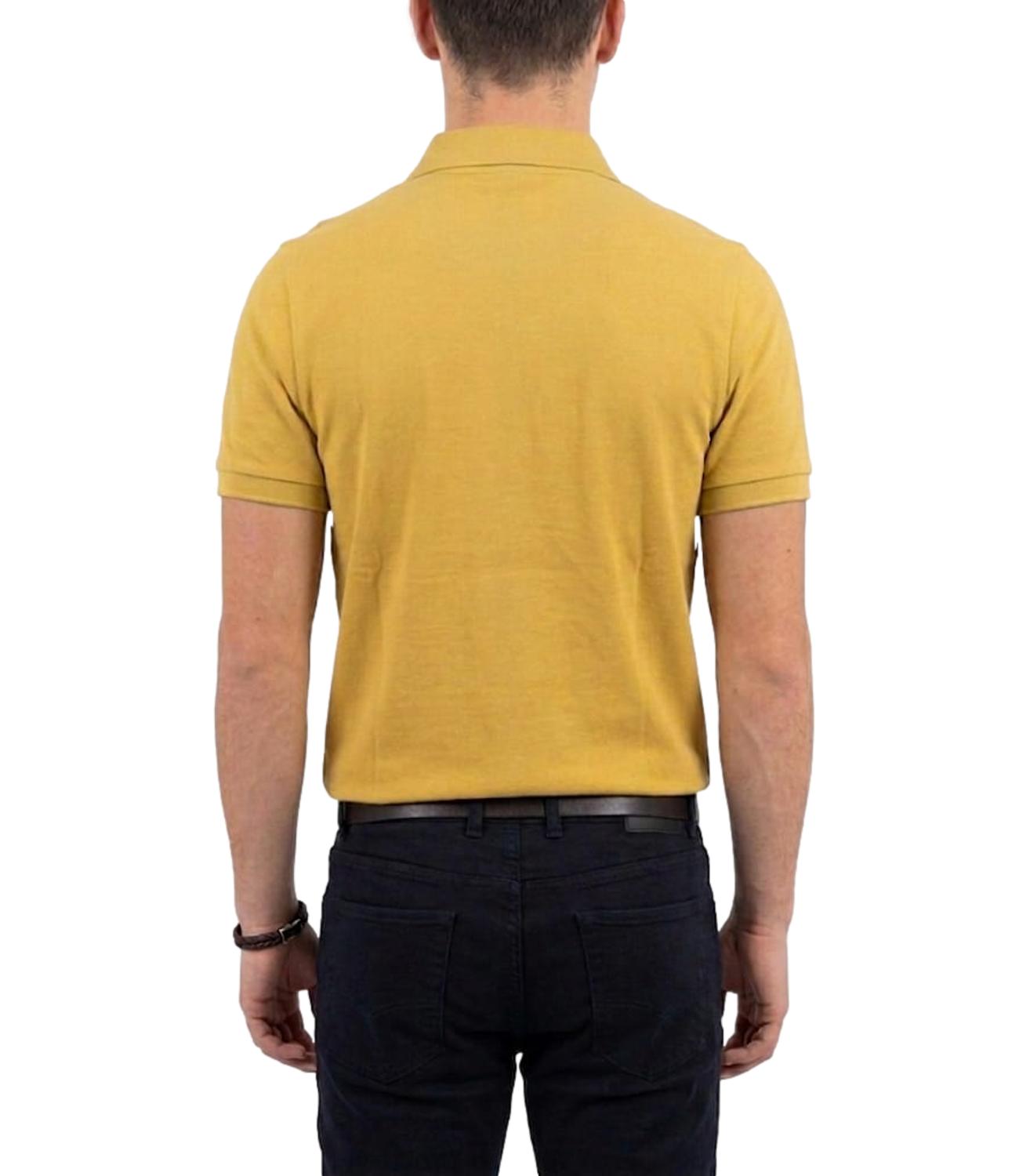 Colmar Polo da Uomo - Funky FruiT-Navy Blue - 7603 7xh