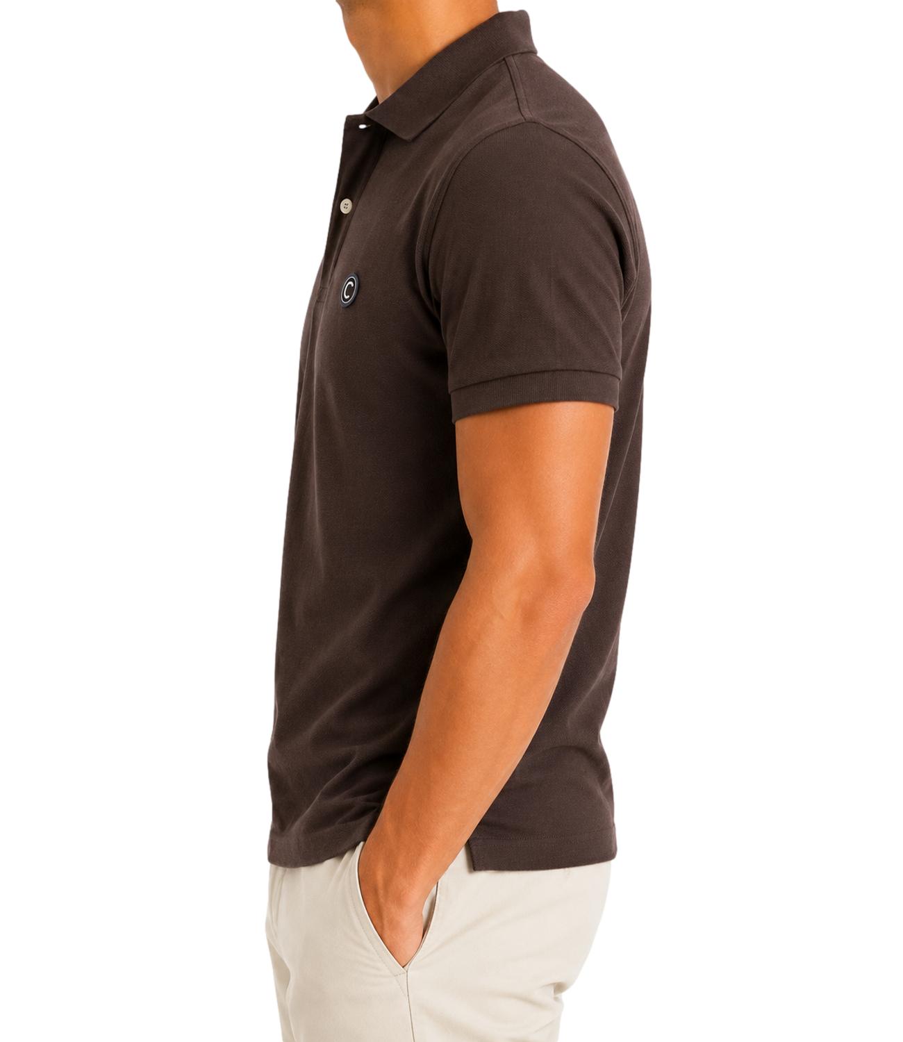 Colmar Polo da Uomo - Fondant - 7662 7xh
