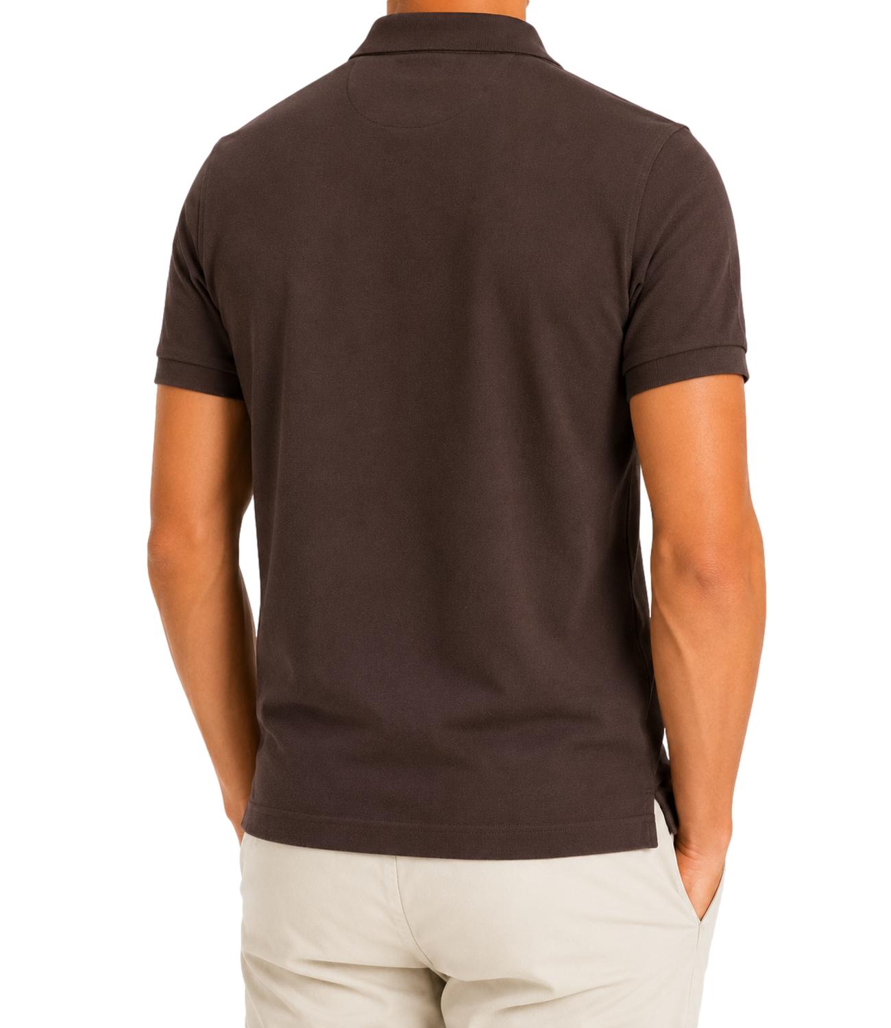 Colmar Polo da Uomo - Fondant - 7662 7xh