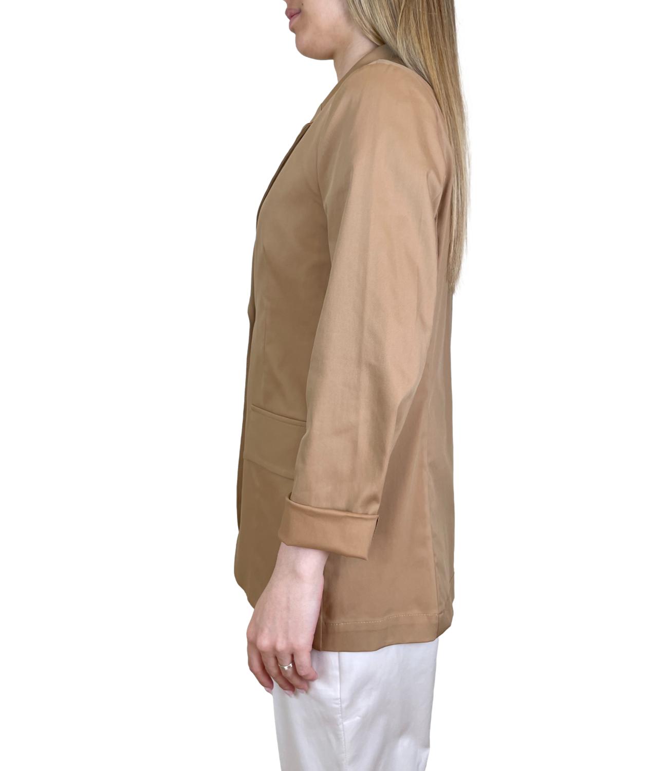 Dixie Giacca Safari Donna