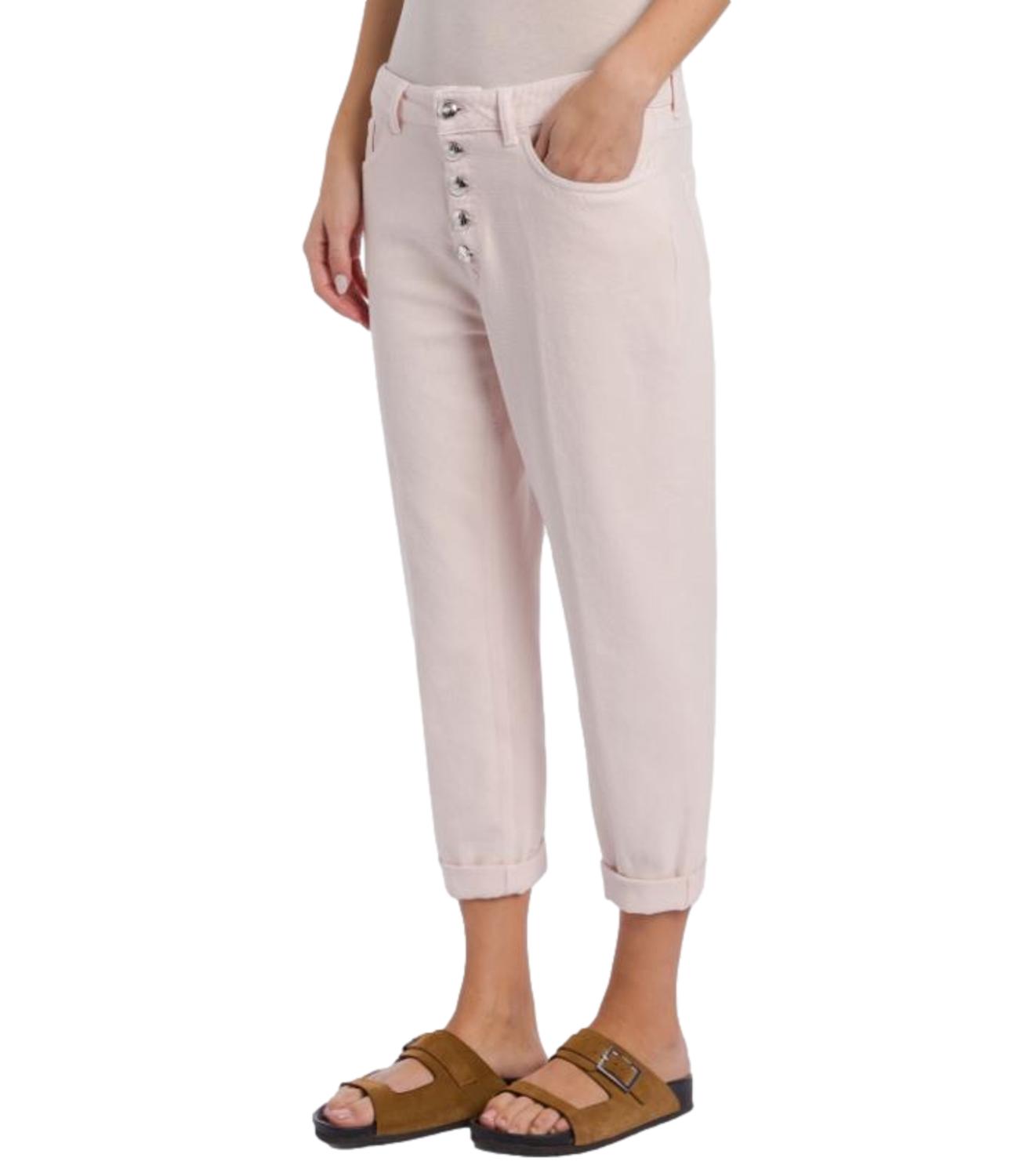 Dondup Jeans da Donna - Rosino - Dp268bbs0030dptddd