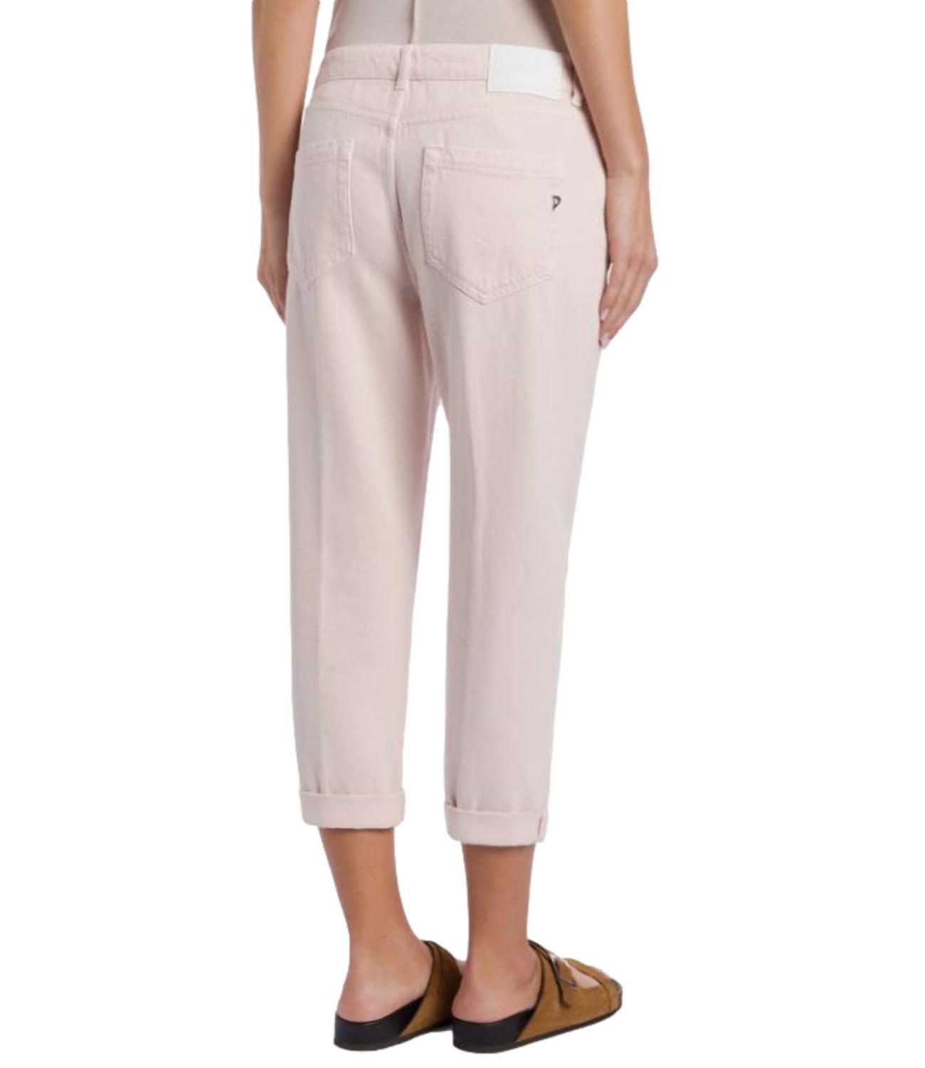 Dondup Jeans da Donna - Rosino - Dp268bbs0030dptddd