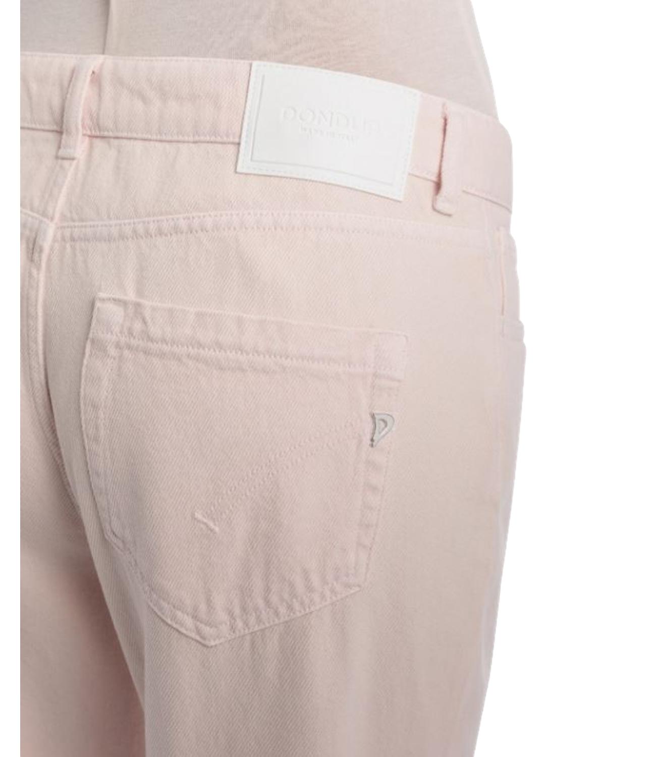 Dondup Jeans da Donna - Rosino - Dp268bbs0030dptddd