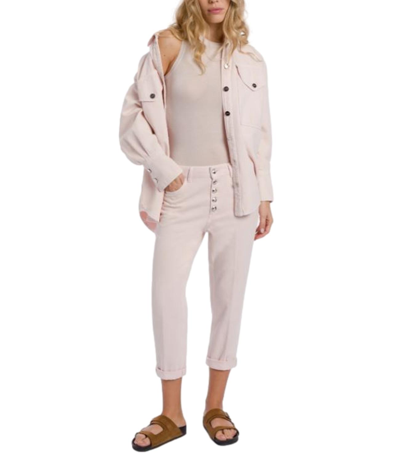 Dondup Jeans da Donna - Rosino - Dp268bbs0030dptddd