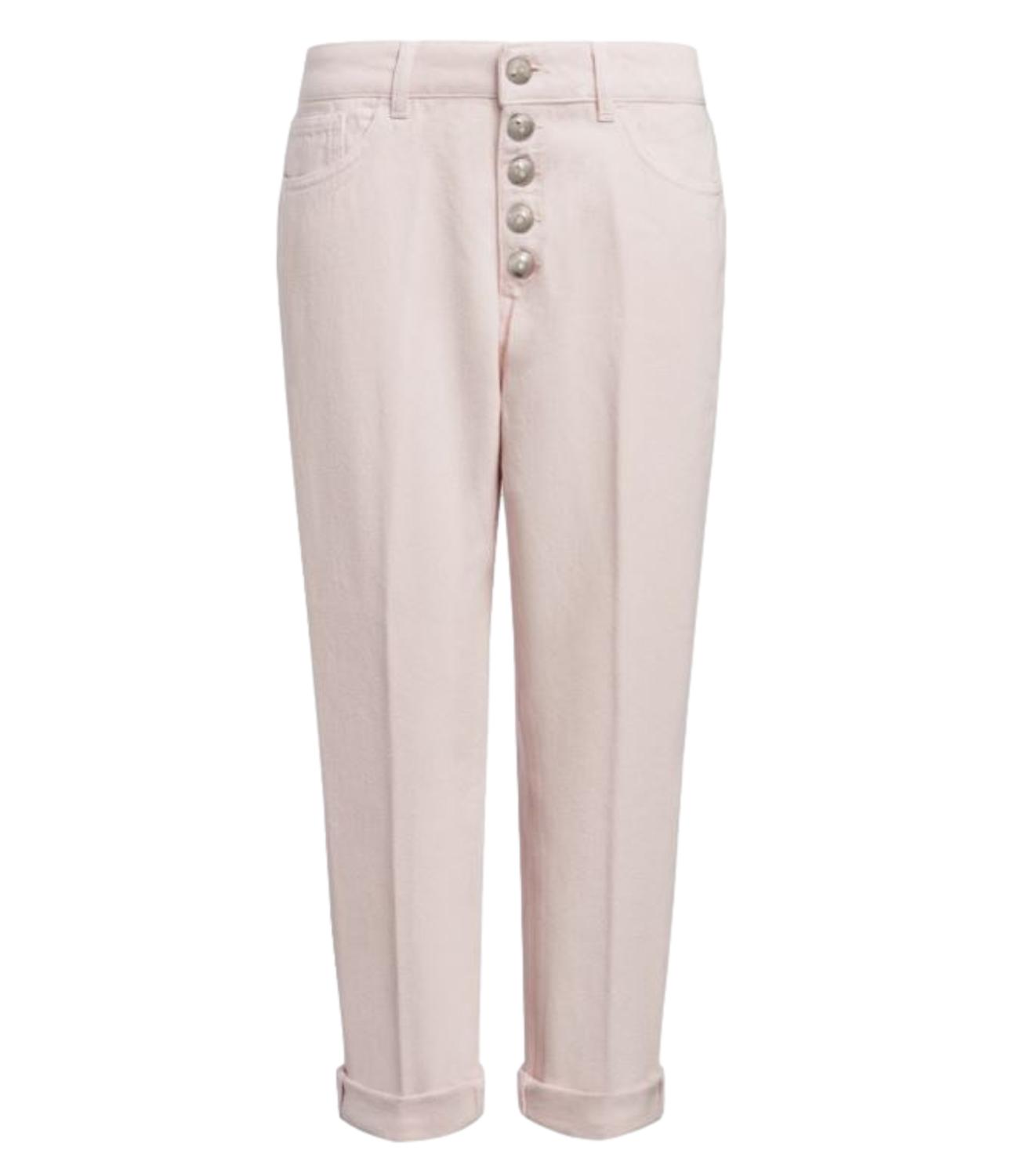 Dondup Jeans da Donna - Rosino - Dp268bbs0030dptddd
