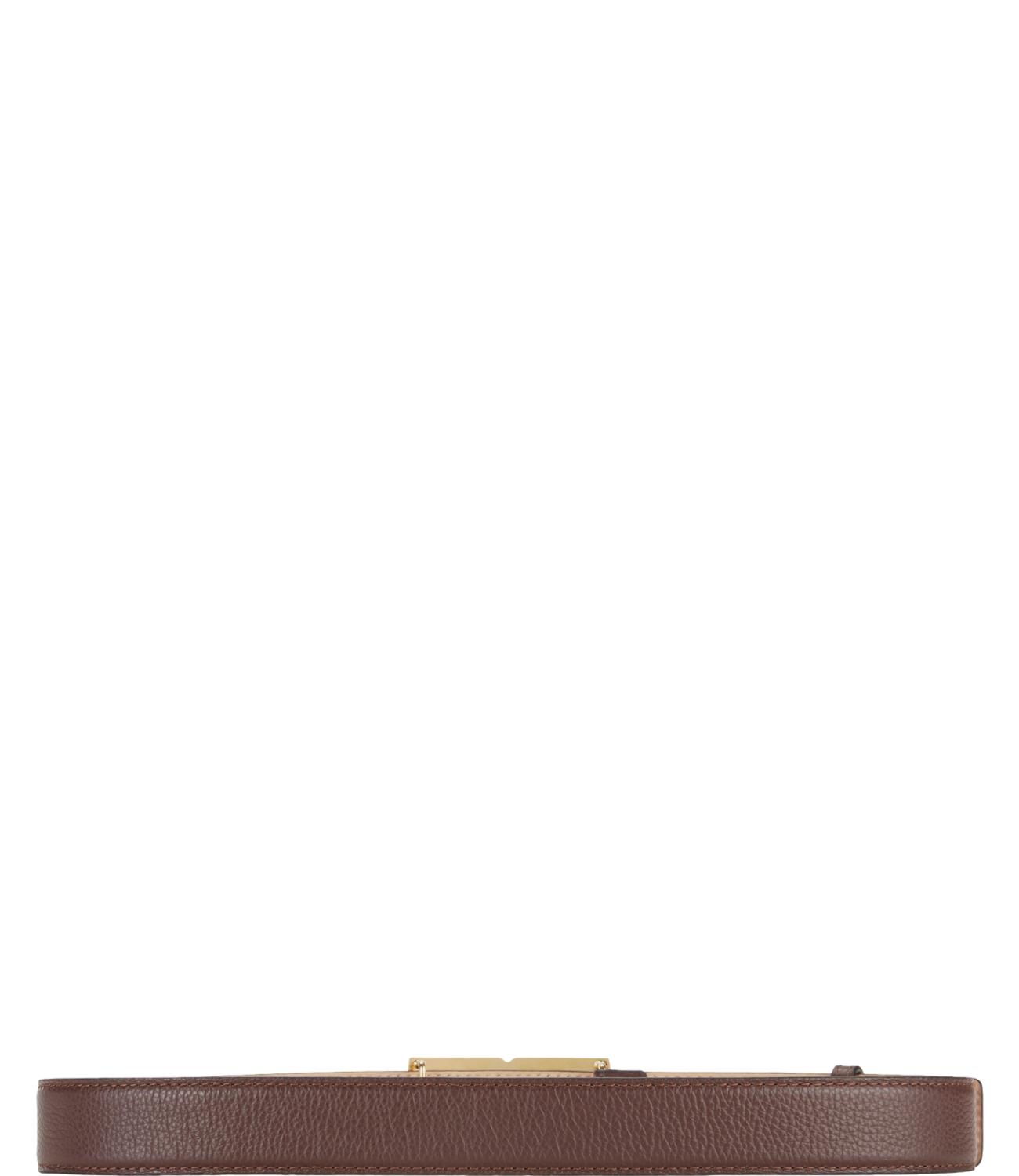 Ef cintura cacao donna