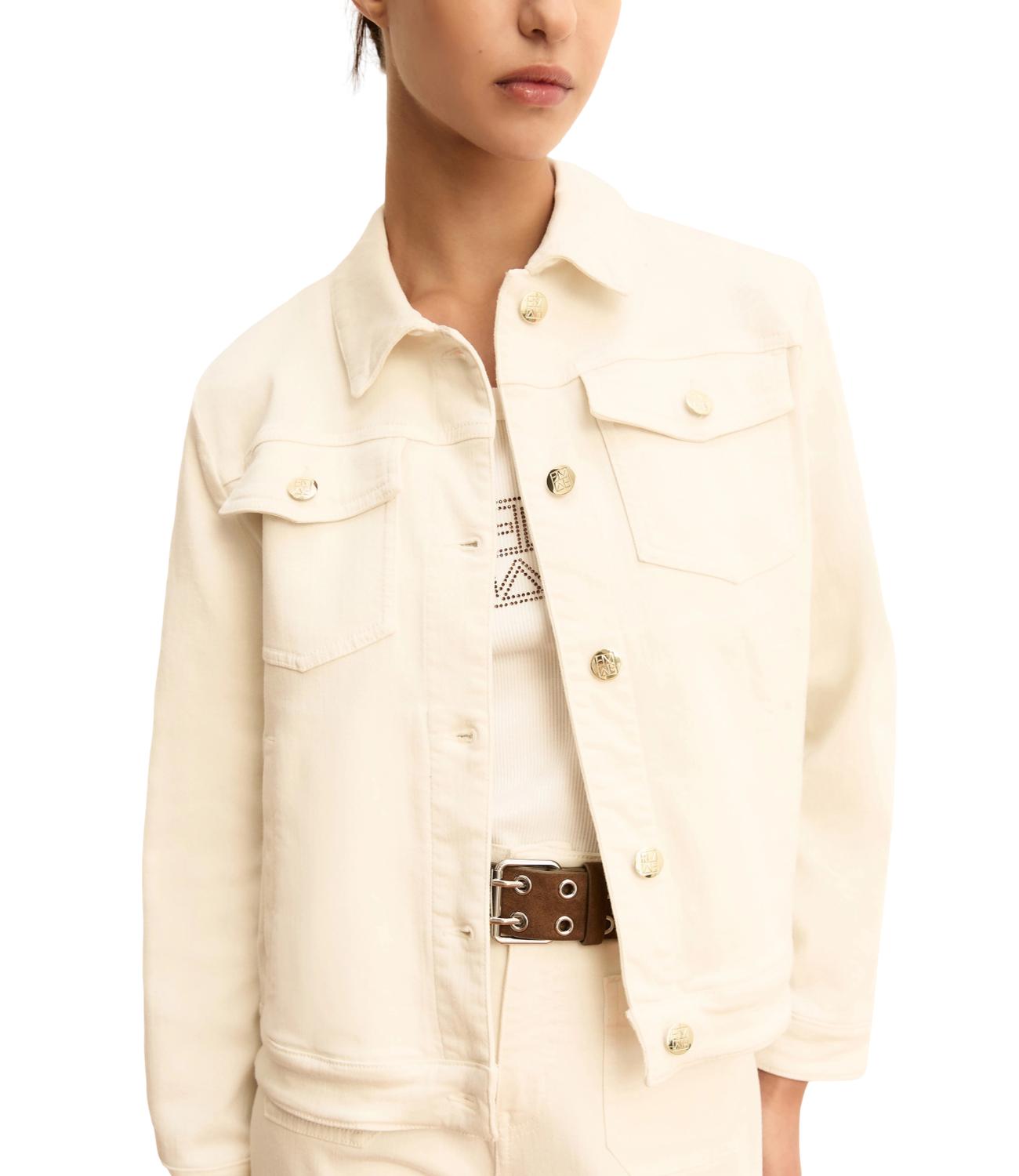 Mulish Giacca da Uomo - Beige Old - Giotto Old R7002