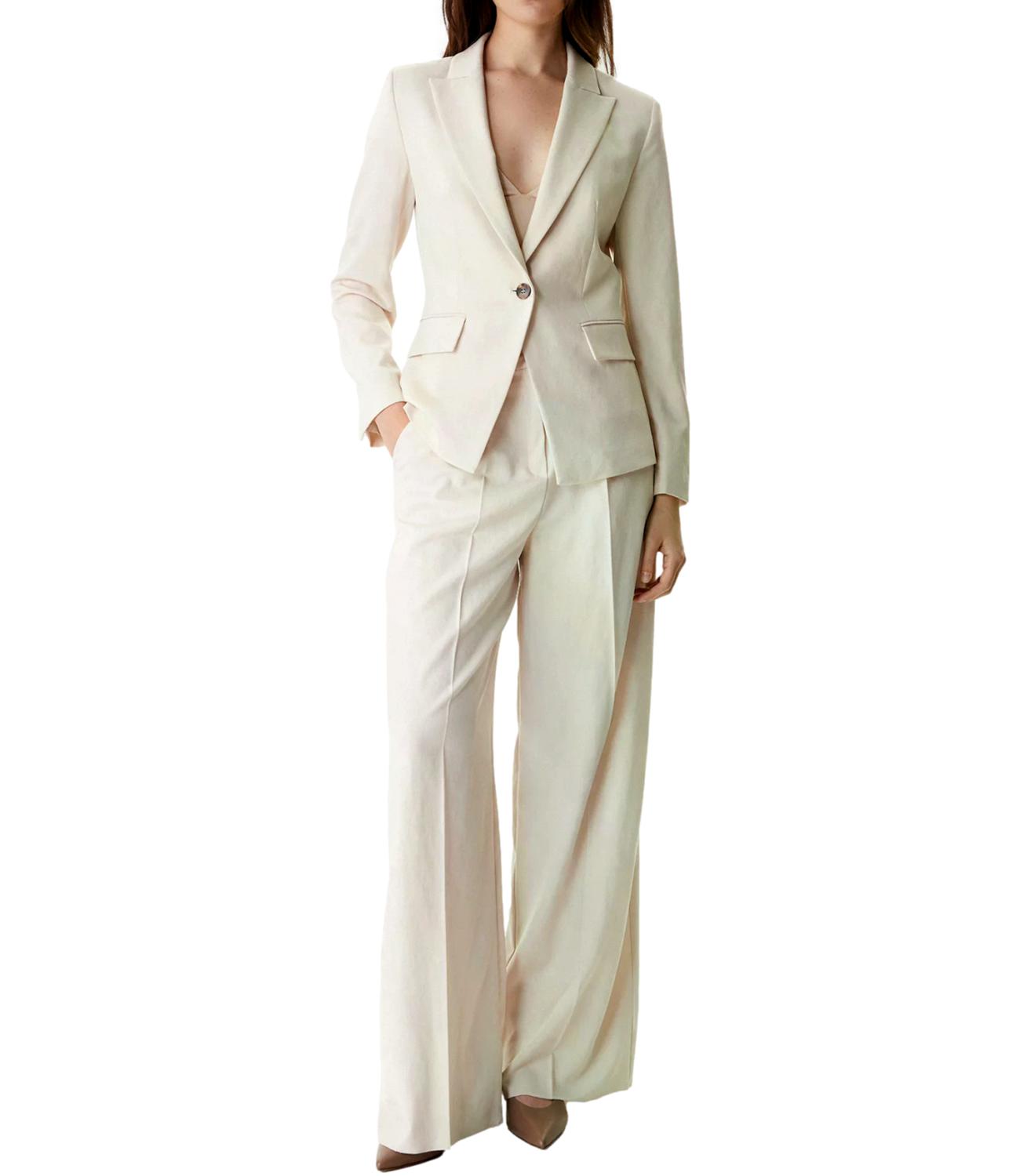 Mulish Giacca da Uomo - Beige Old - Giotto Old R7002