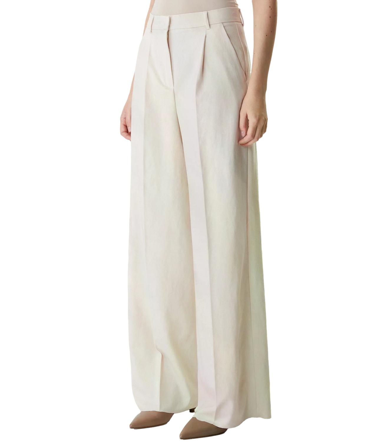 Mulish Giacca da Uomo - Beige Old - Giotto Old R7002