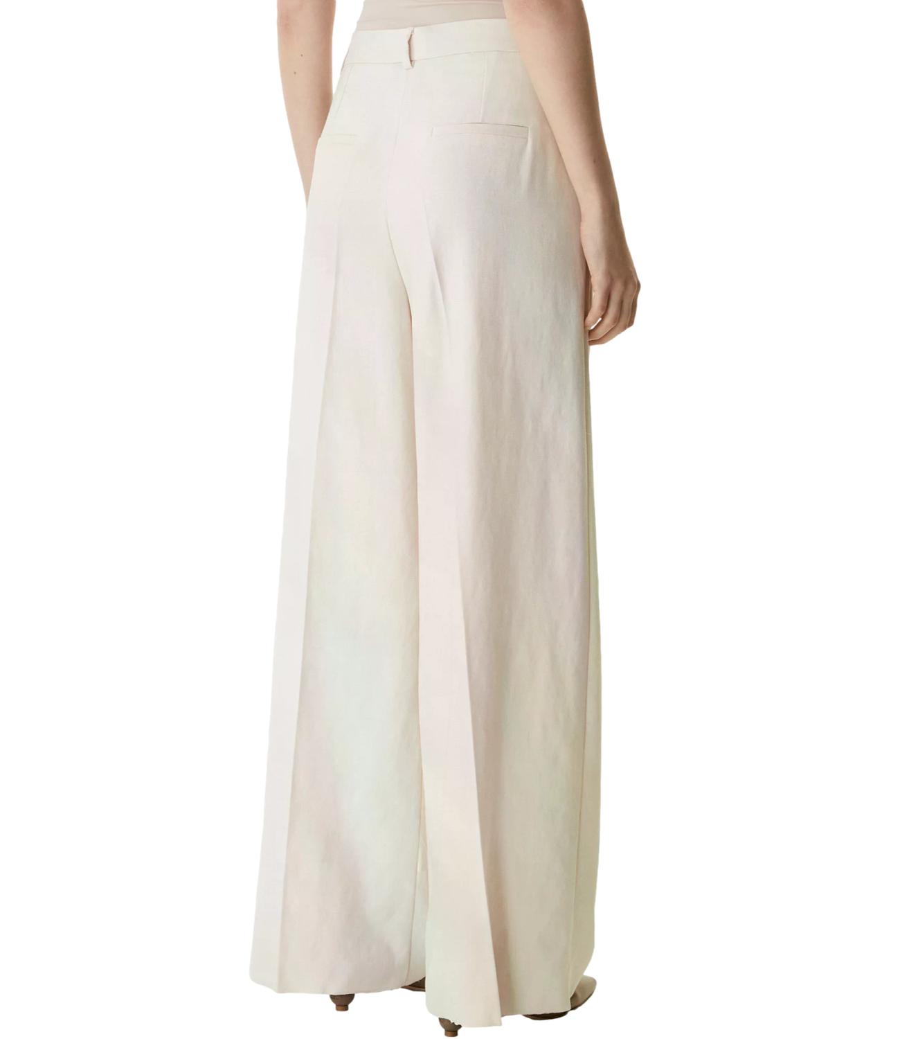 Mulish Giacca da Uomo - Beige Old - Giotto Old R7002