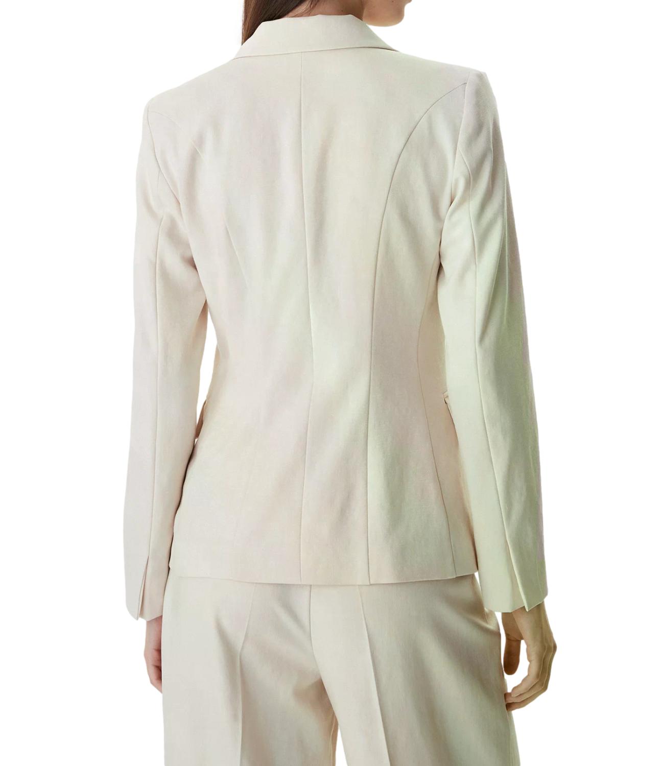 Mulish Giacca da Uomo - Beige Old - Giotto Old R7002
