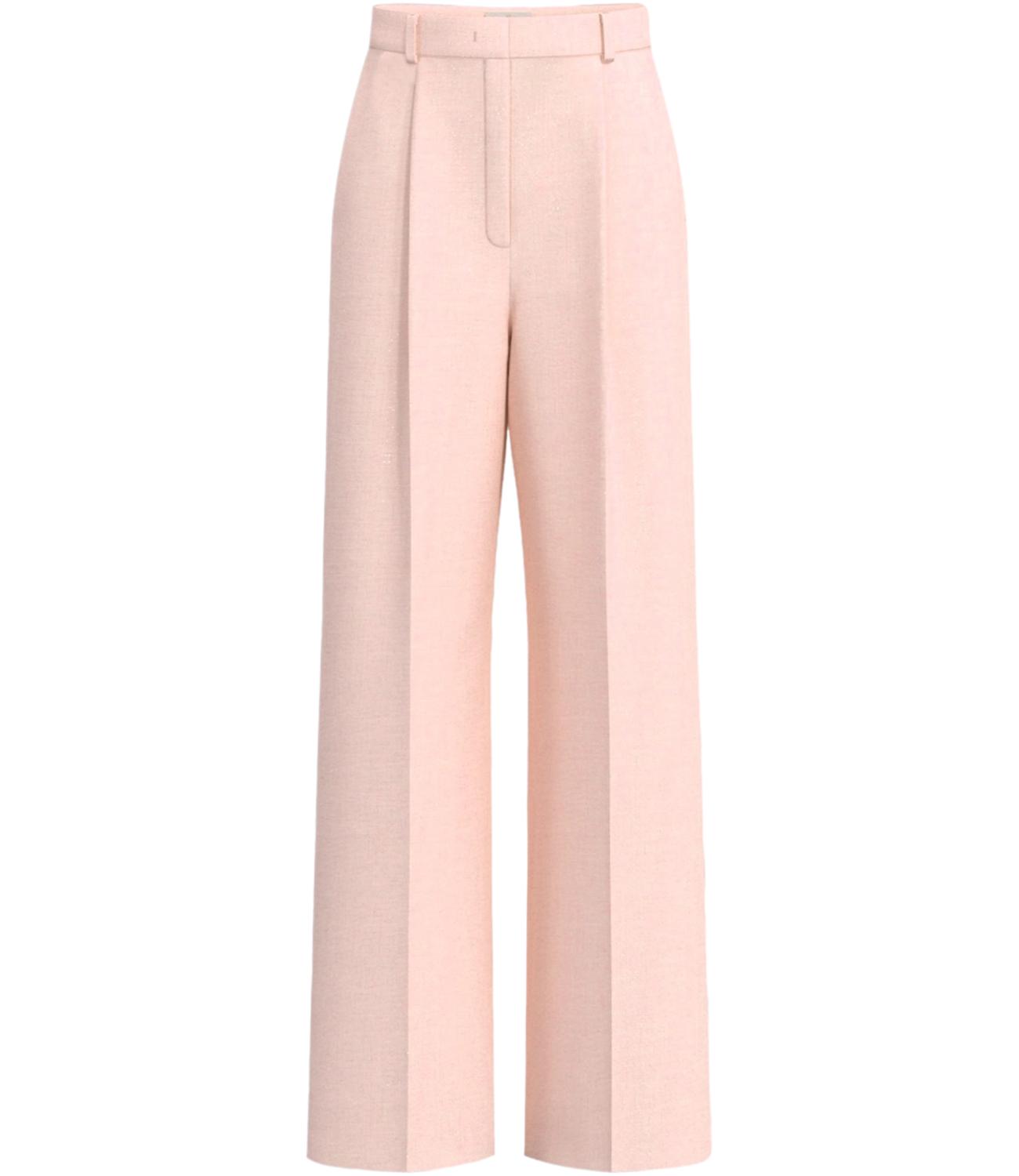 Emme Marella Completo Emmslogan Rosa Donna