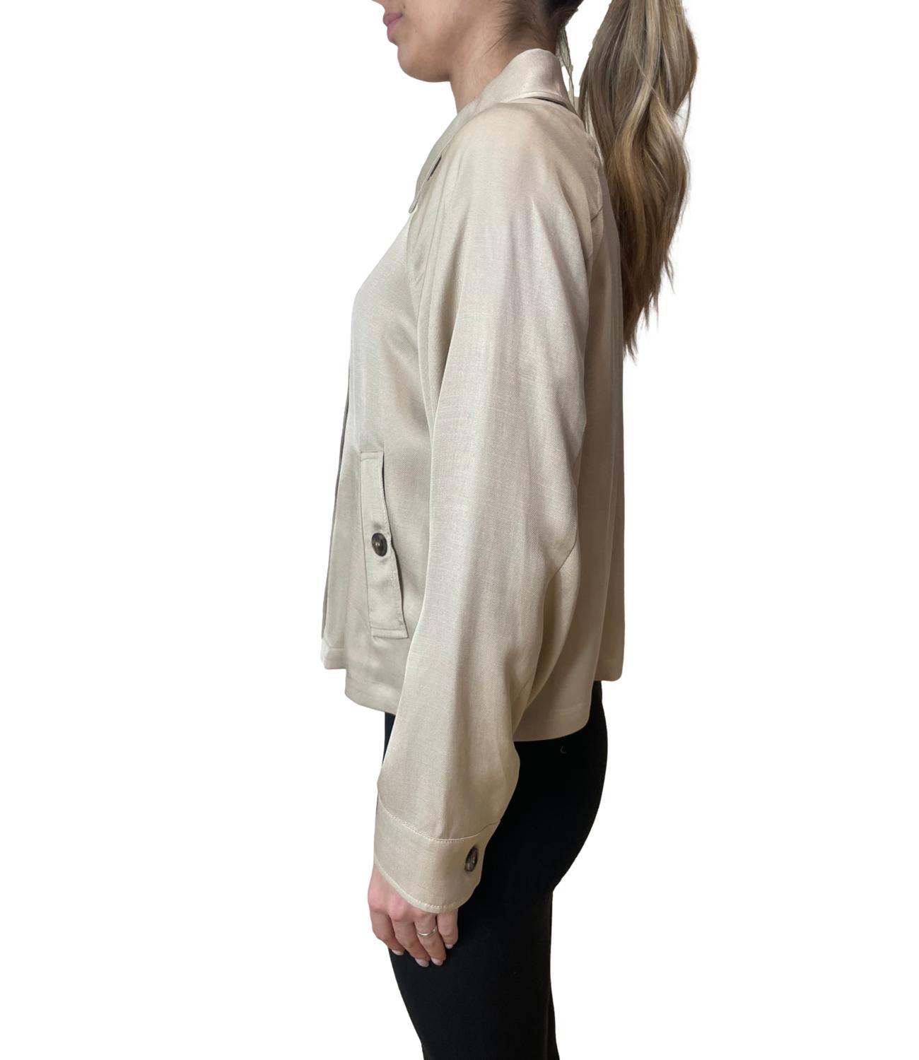Emme Marella Emmbaia1 Beige Donna