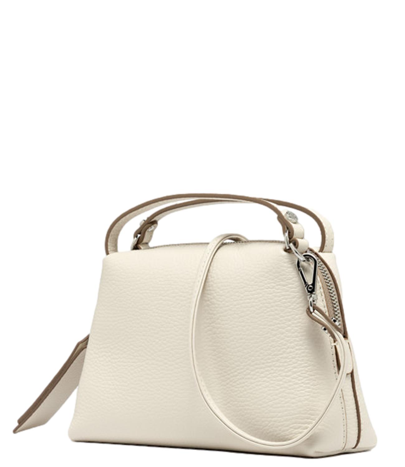 Gianni Chiarini Borsa Piccola Alifa Marble Donna
