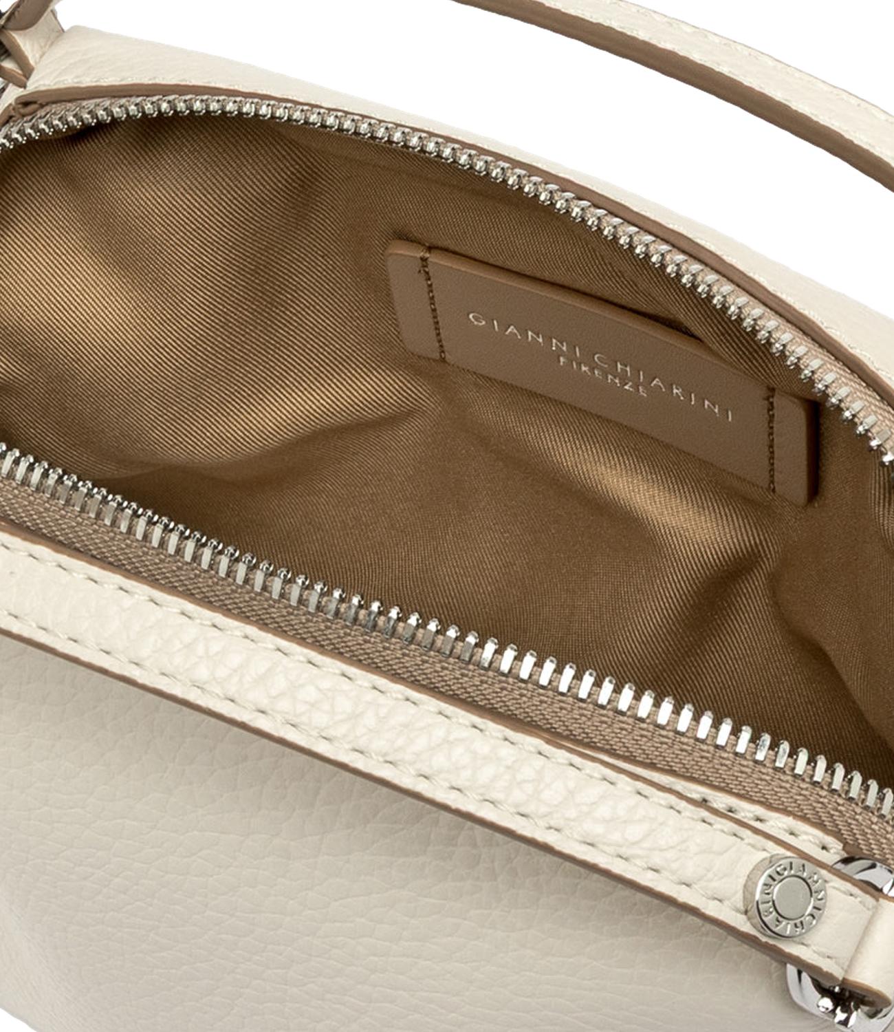 Gianni Chiarini Borsa Piccola Alifa Marble Donna