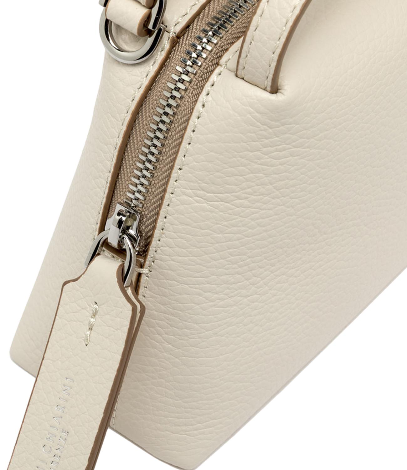 Gianni Chiarini Borsa Piccola Alifa Marble Donna