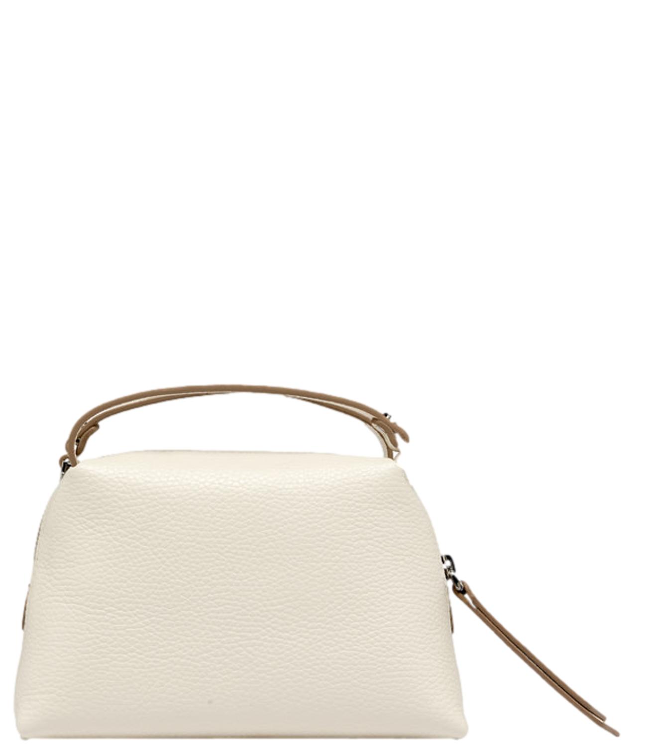 Gianni Chiarini Borsa Piccola Alifa Marble Donna