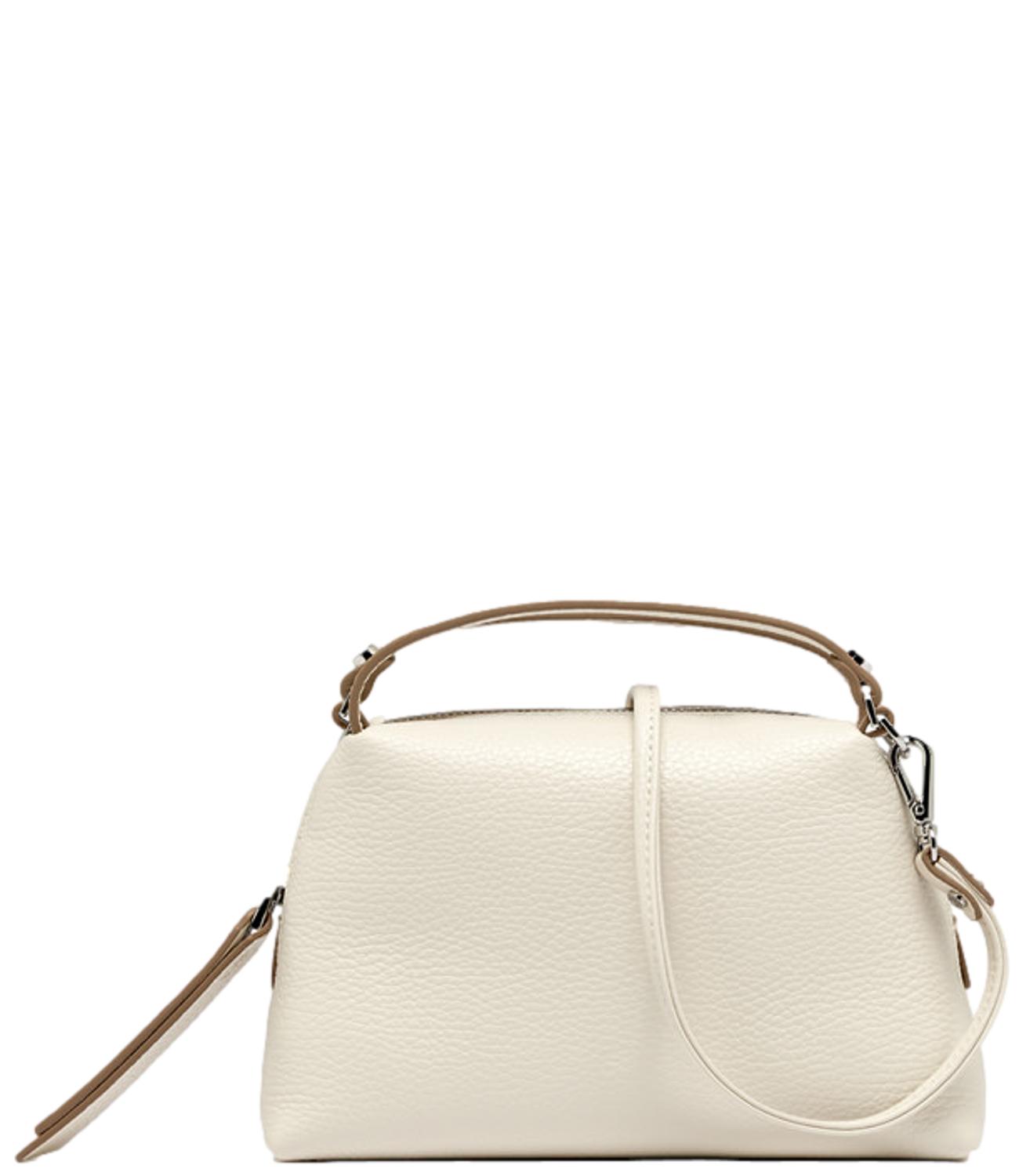 Gianni Chiarini Borsa Piccola Alifa Marble Donna